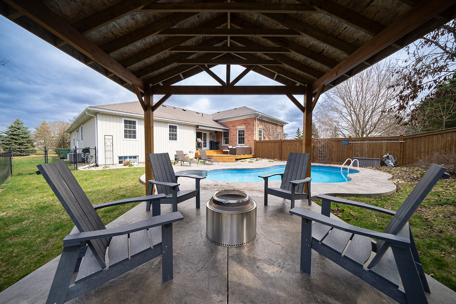 Bishopsgate_Rd_443_e11