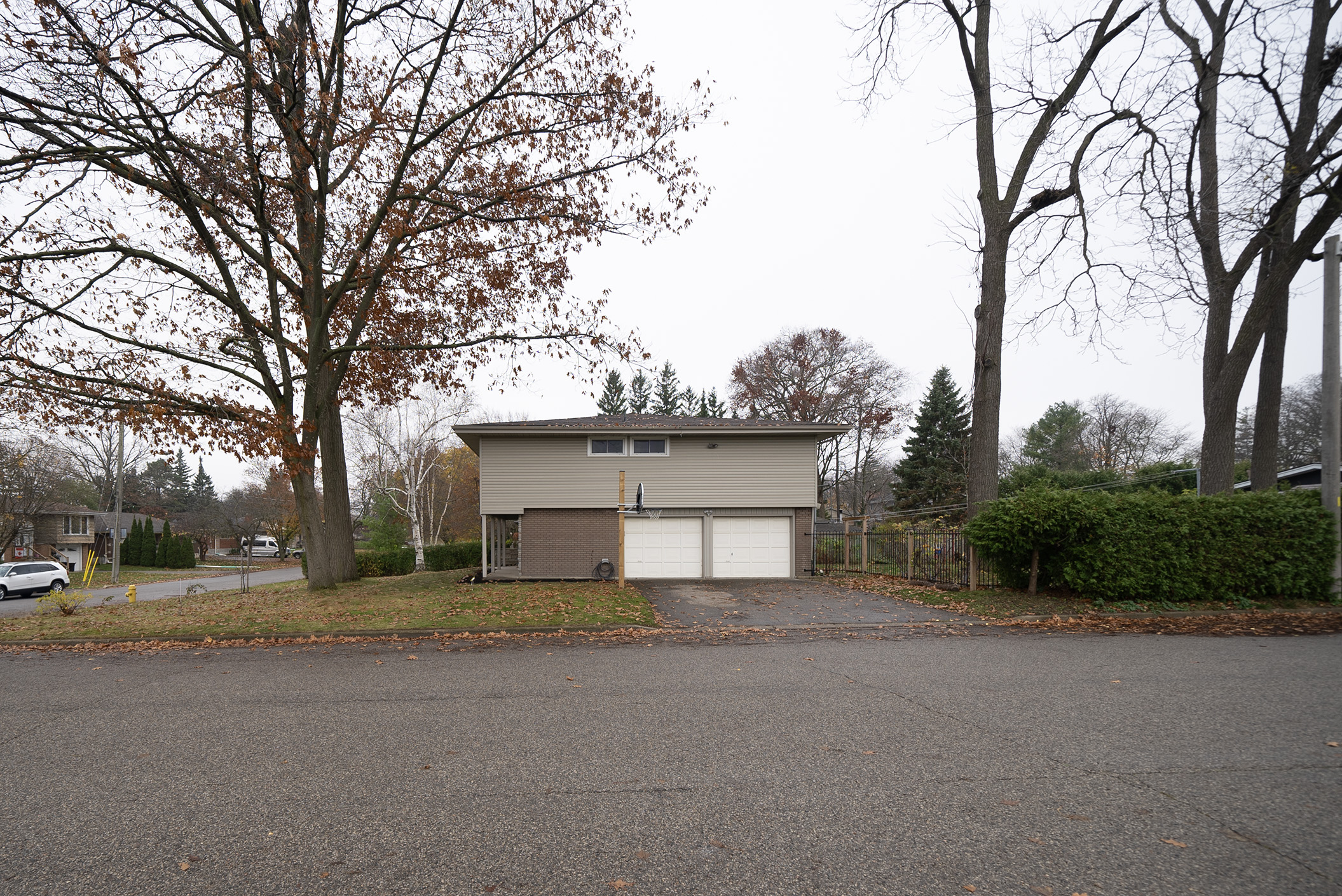 Allwood_St_37_e01
