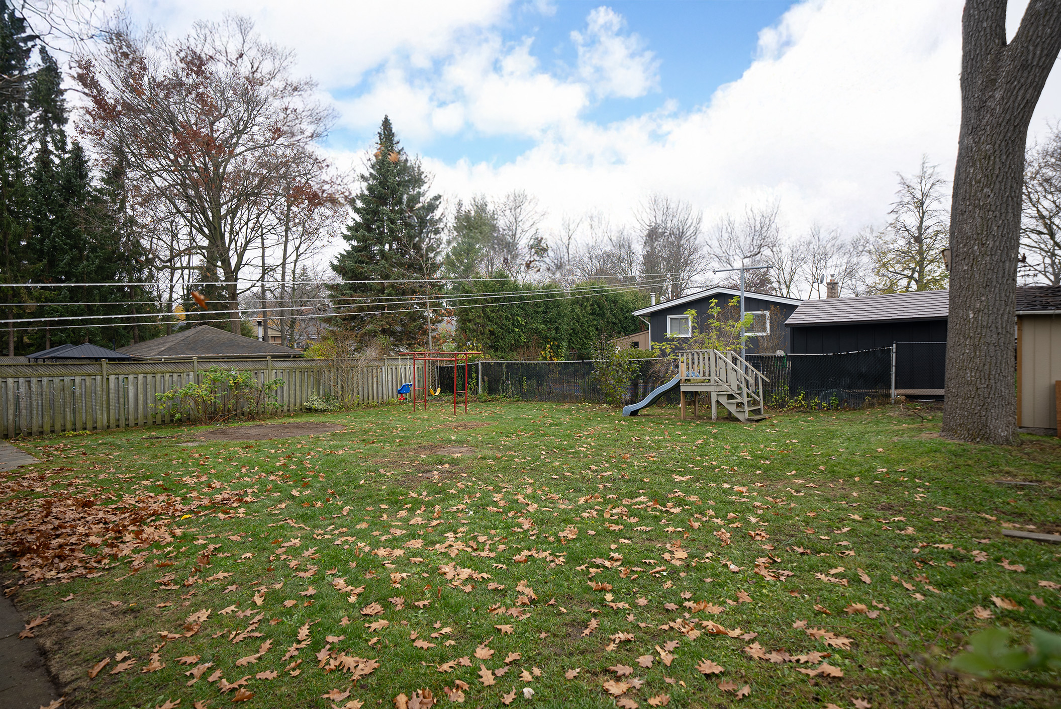 Allwood_St_37_e02