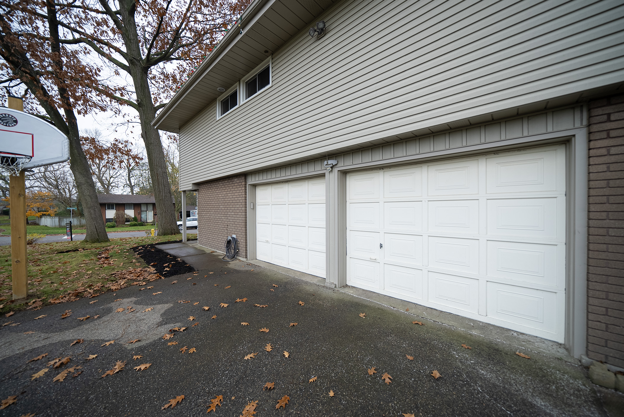 Allwood_St_37_e03