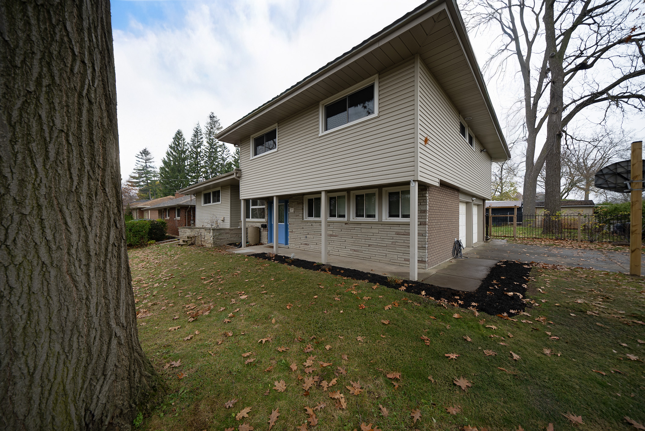Allwood_St_37_e04