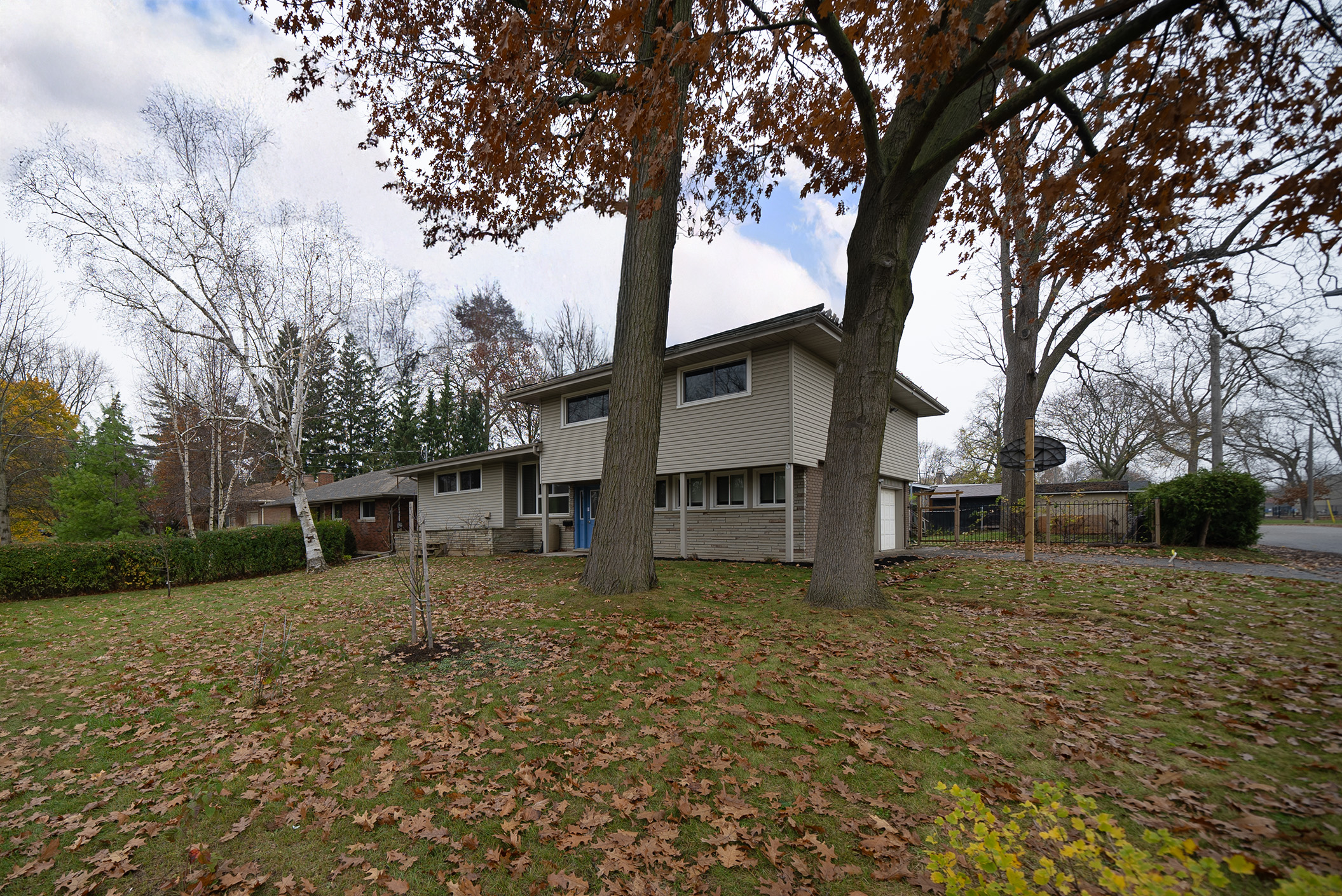 Allwood_St_37_e05