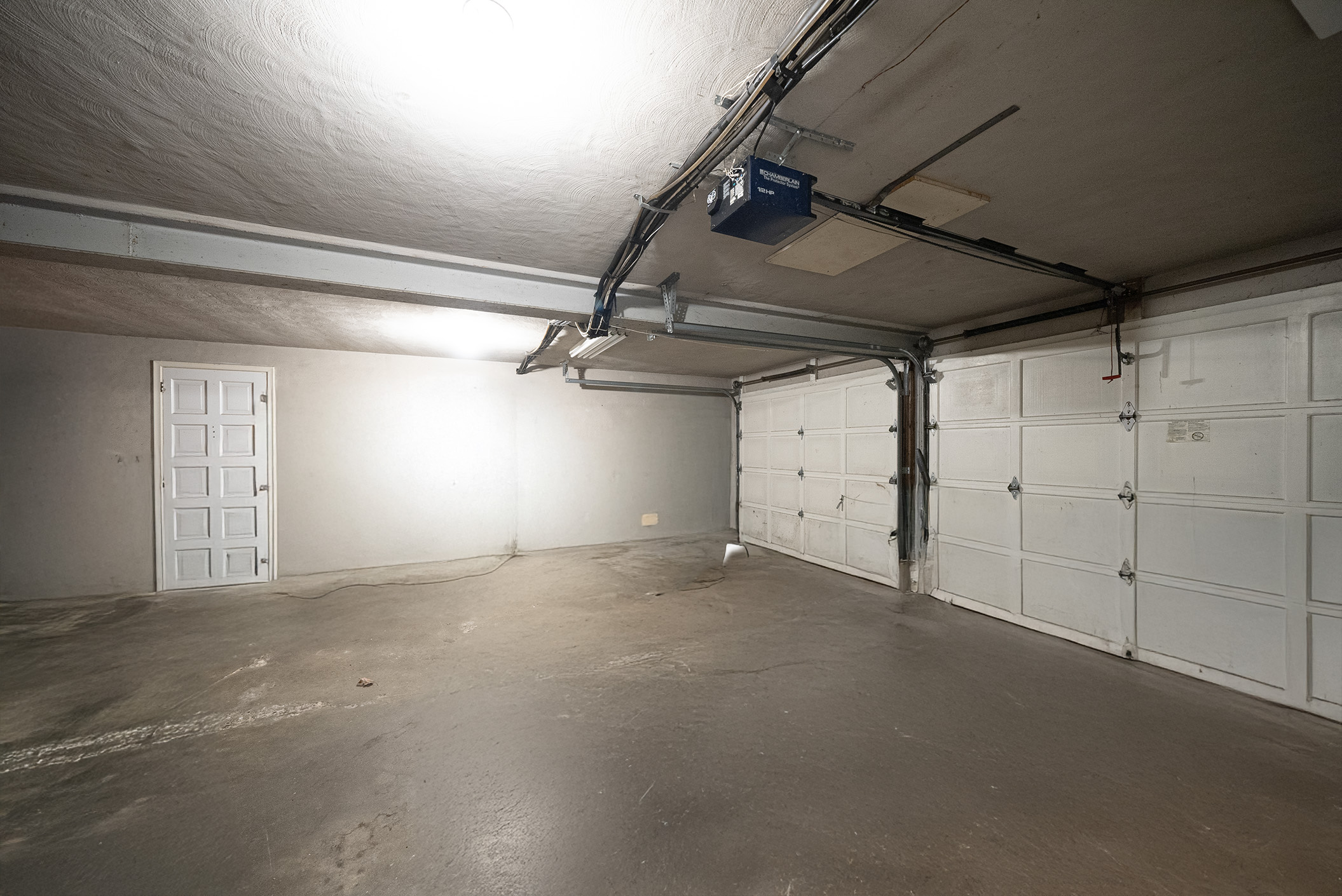Allwood_St_37_e07