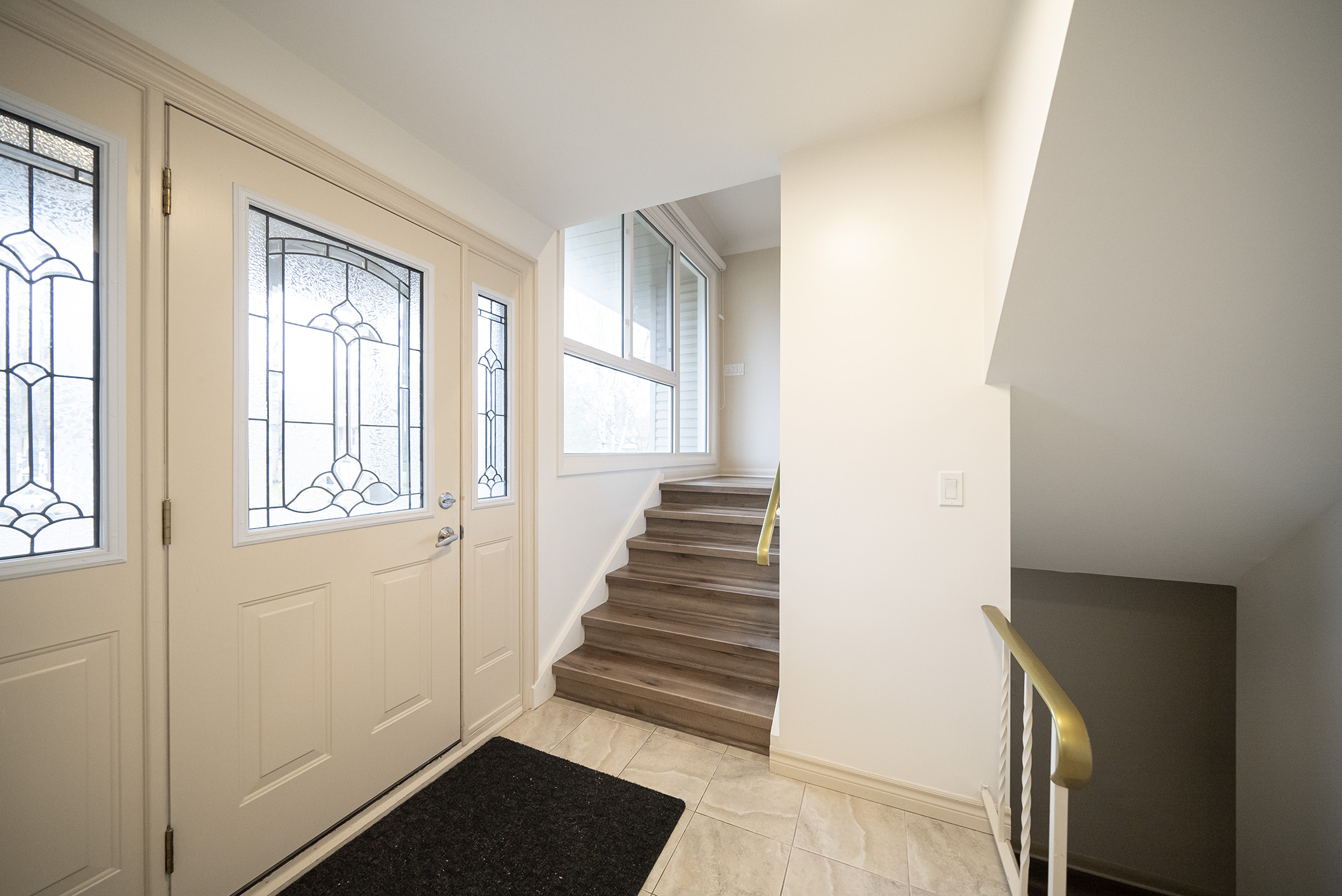 Allwood_St_37_e08
