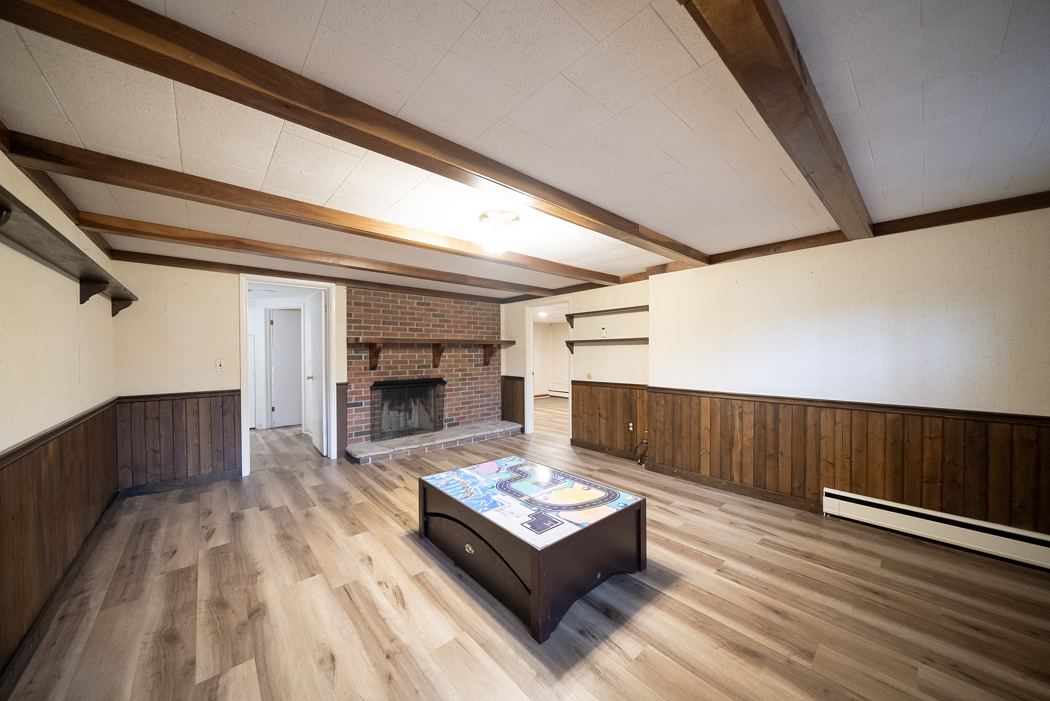 Allwood_St_37_e10