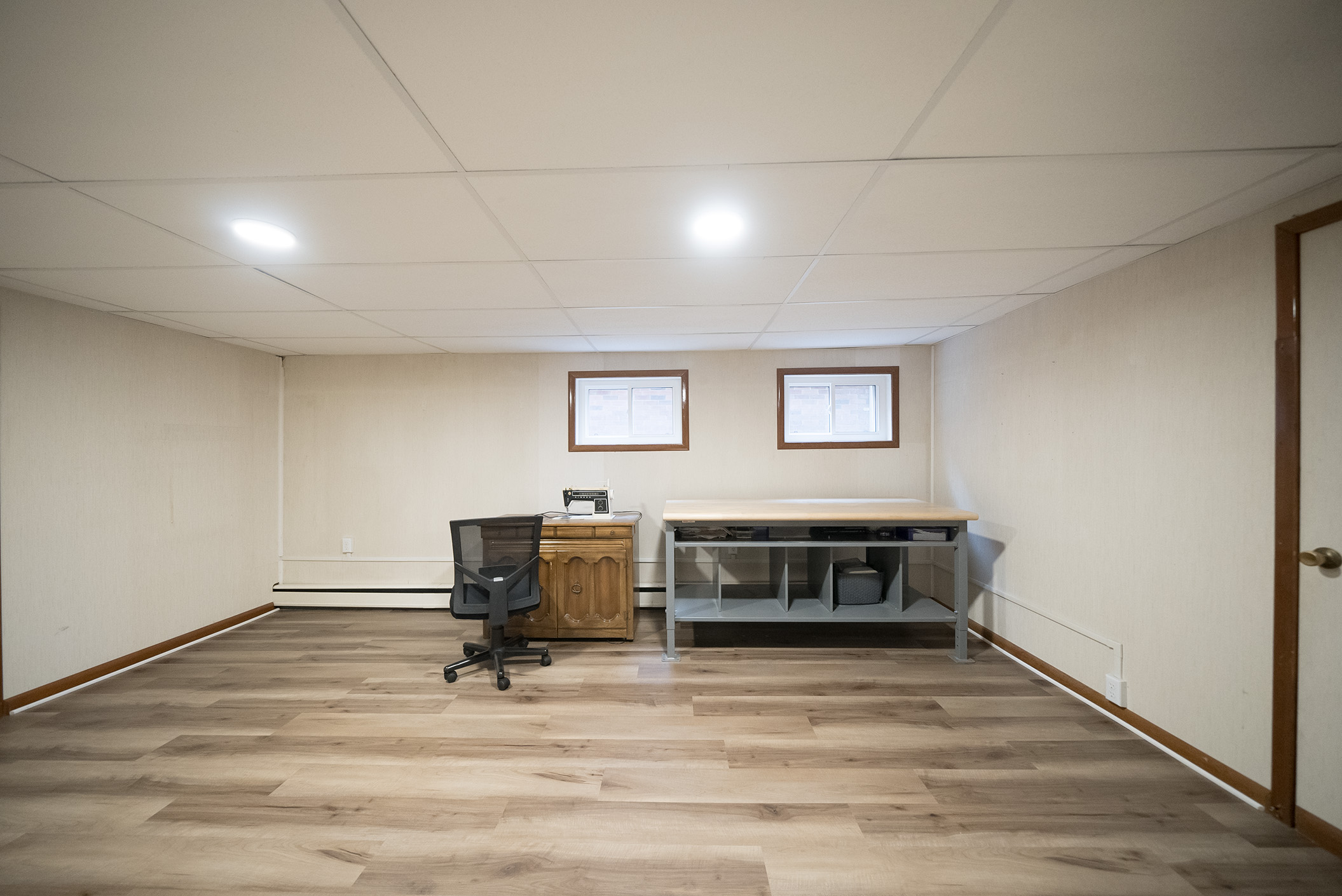 Allwood_St_37_e11