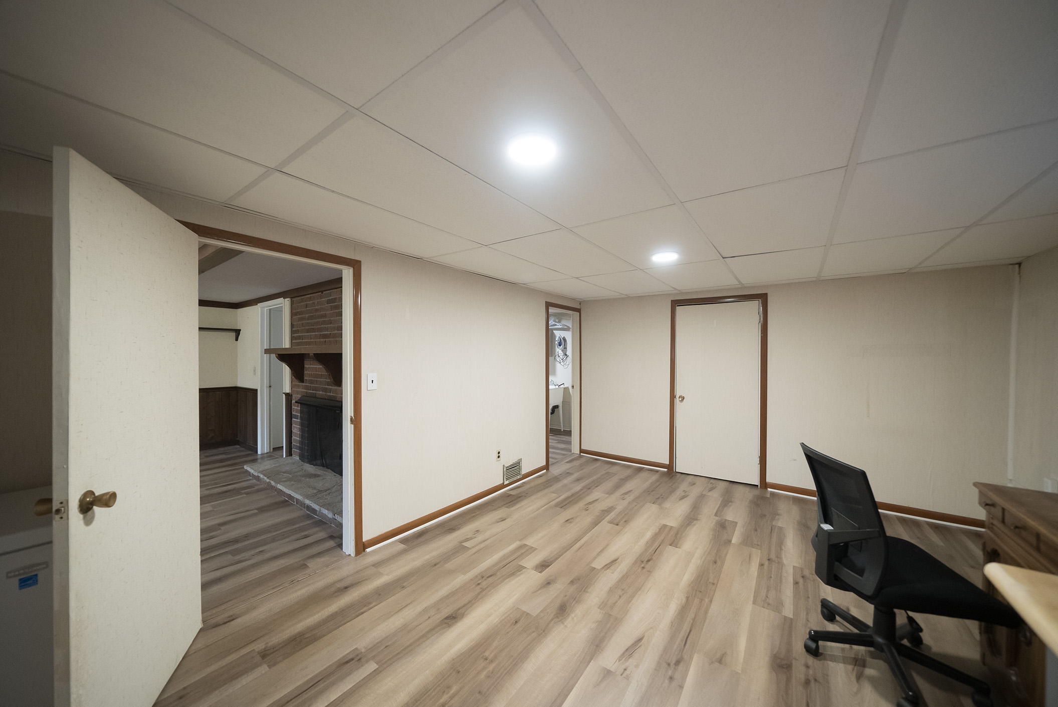 Allwood_St_37_e12