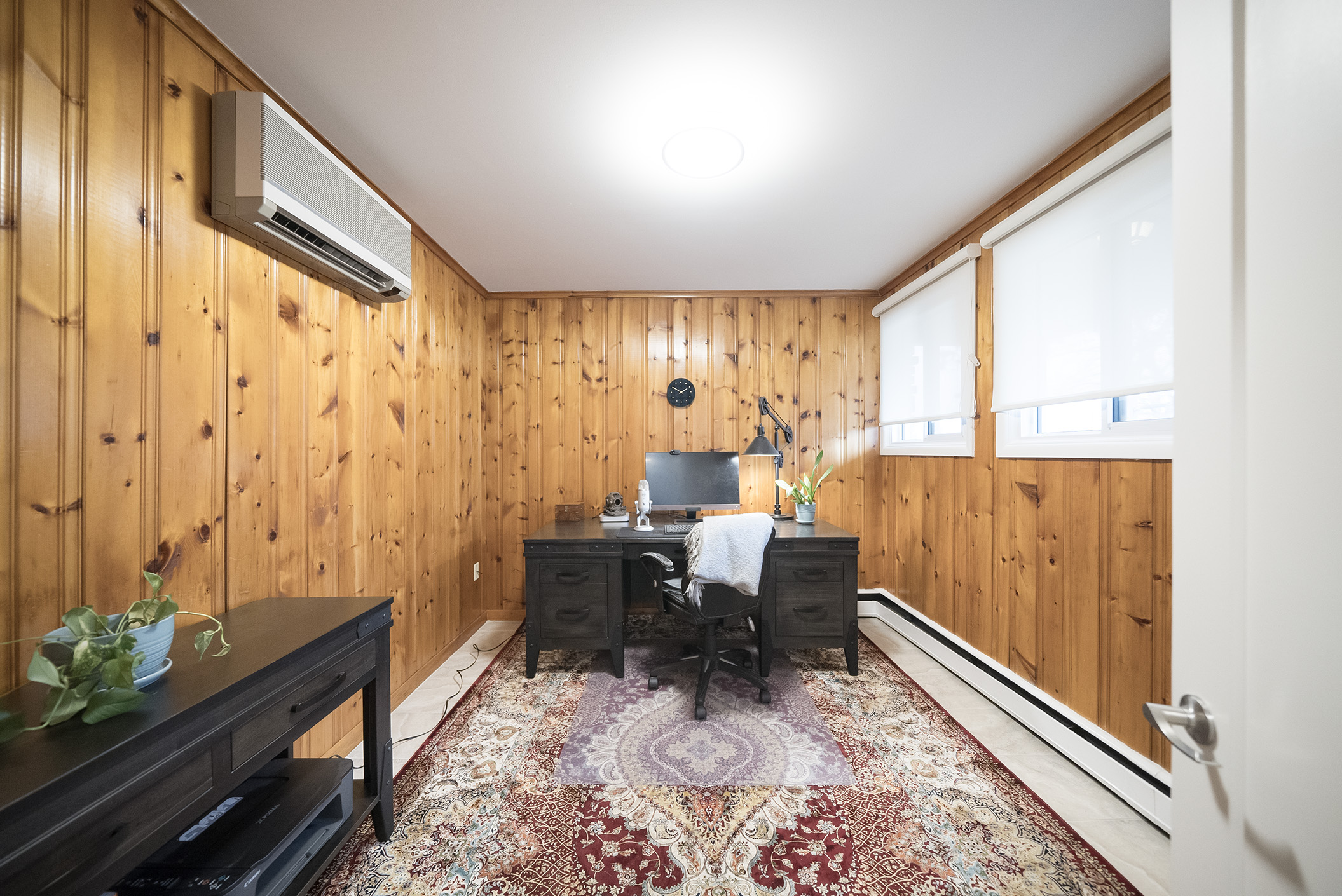Allwood_St_37_e14