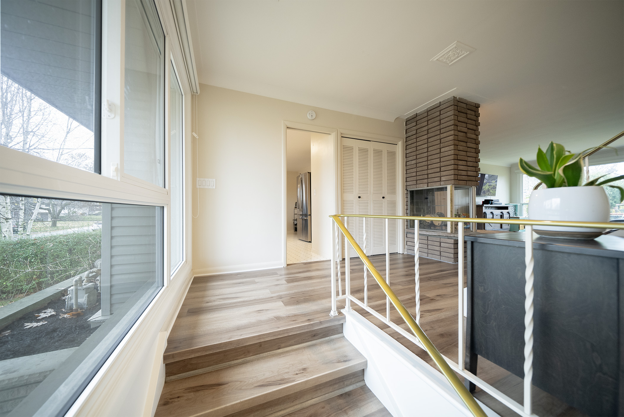 Allwood_St_37_e16