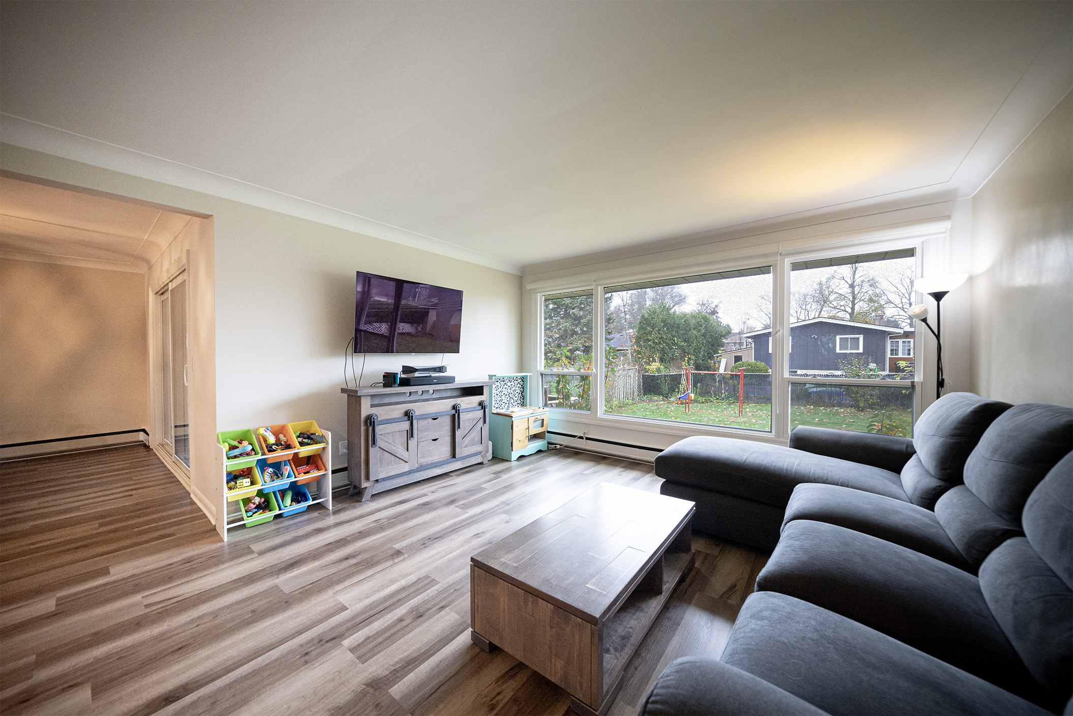 Allwood_St_37_e17