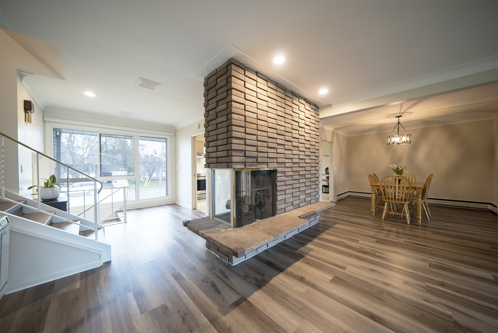 Allwood_St_37_e18