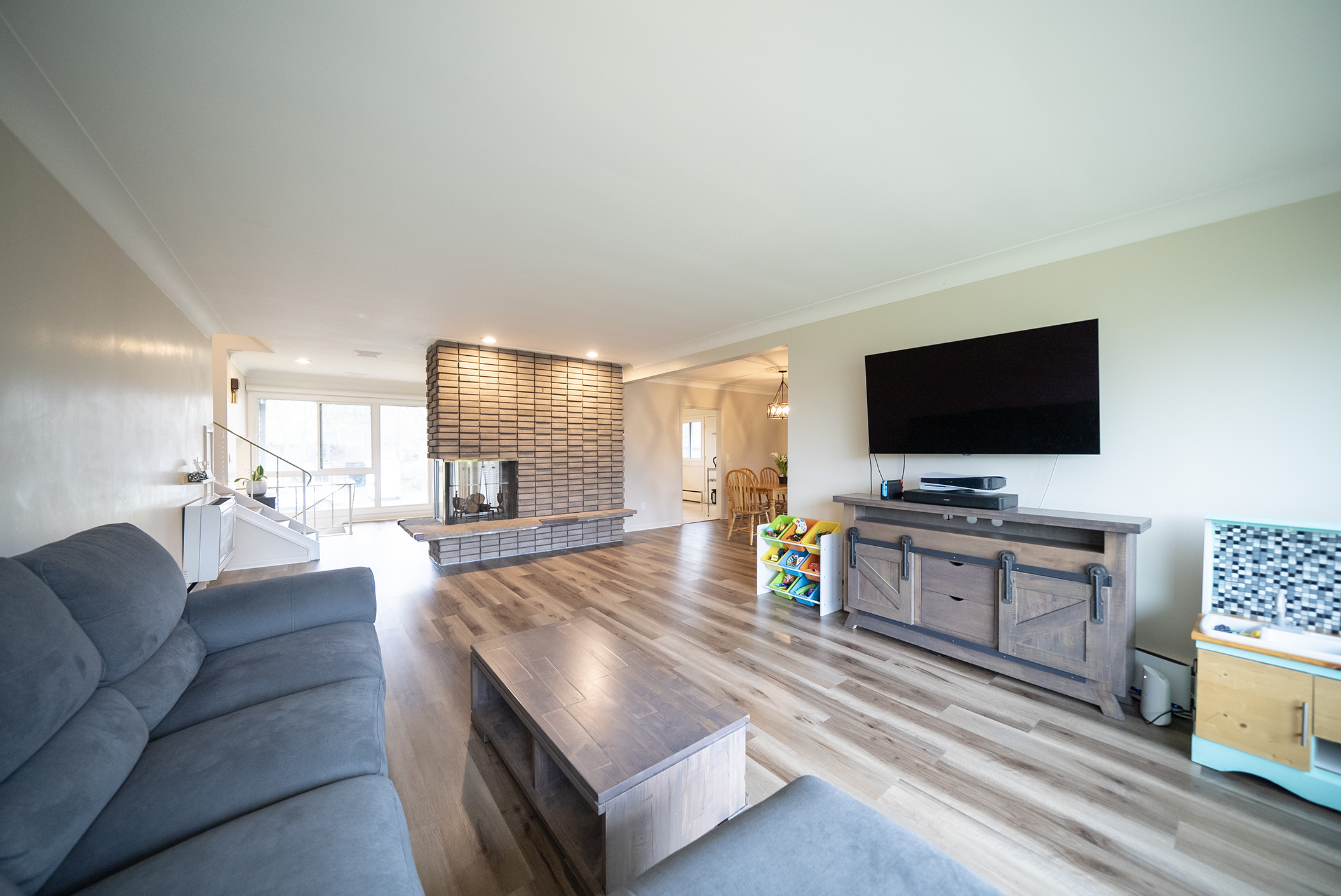 Allwood_St_37_e19