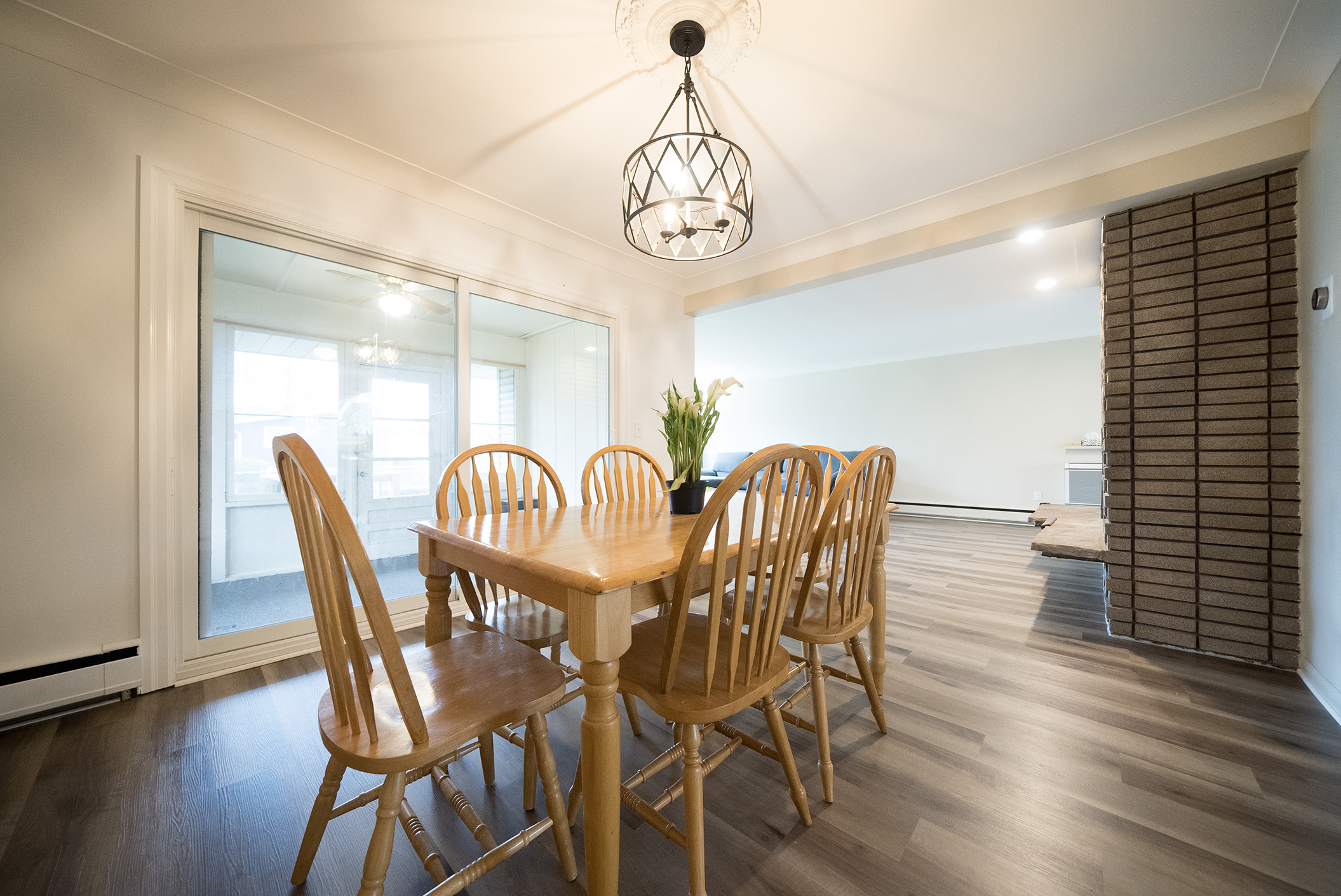 Allwood_St_37_e20
