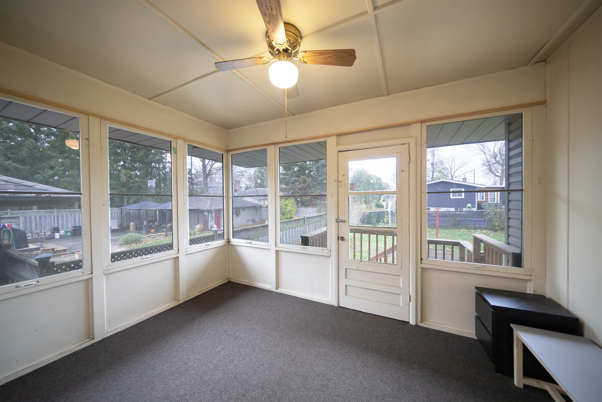 Allwood_St_37_e21
