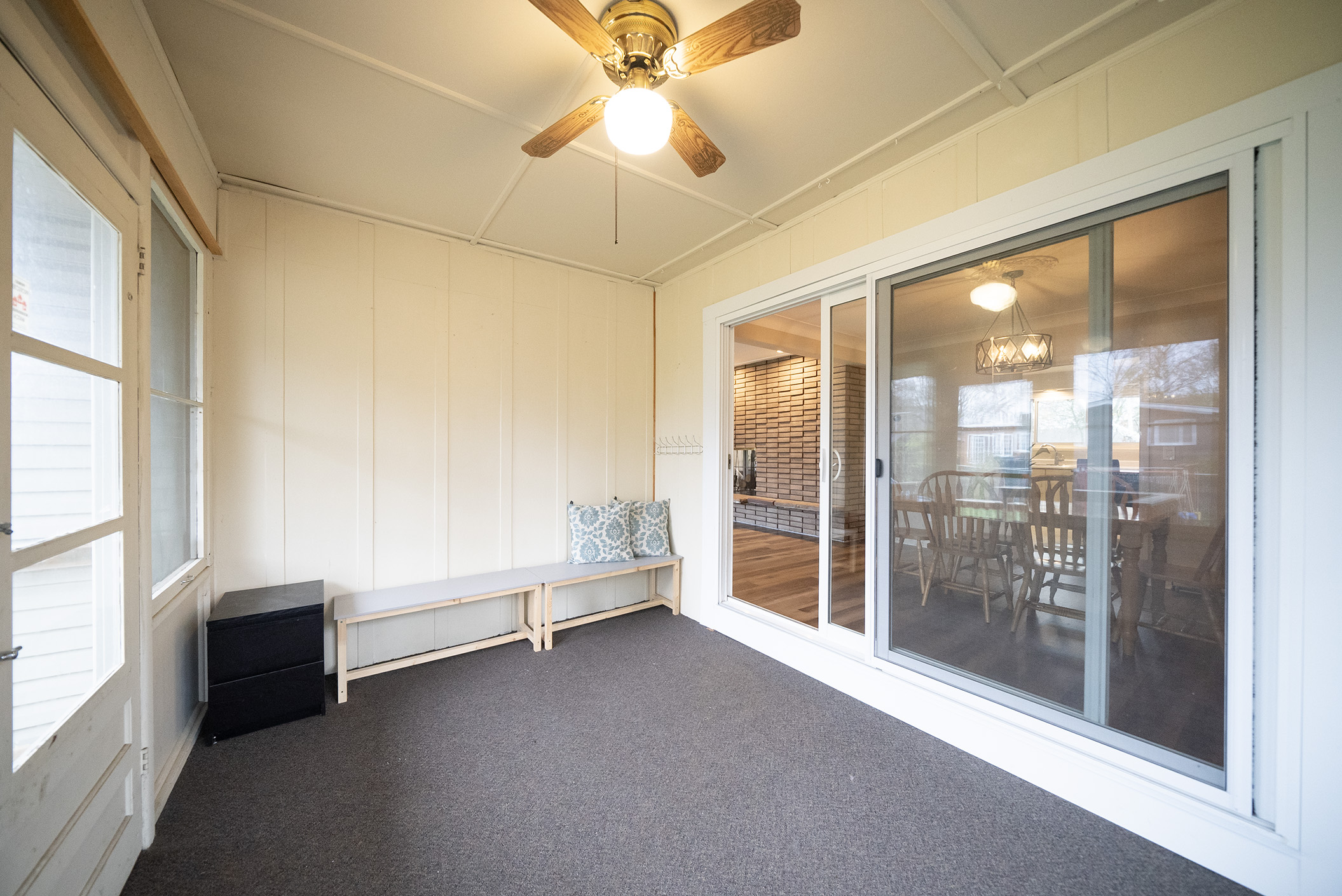 Allwood_St_37_e22