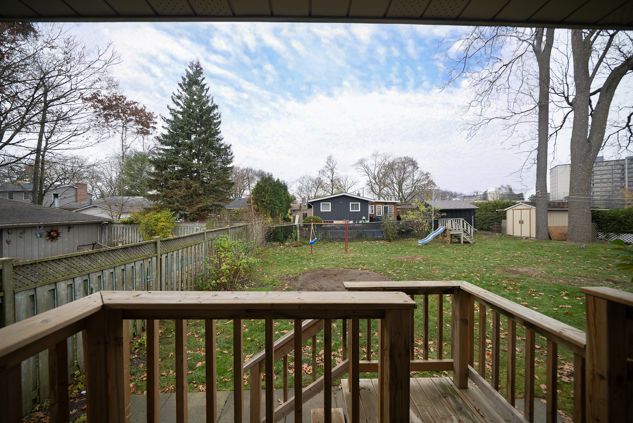Allwood_St_37_e23