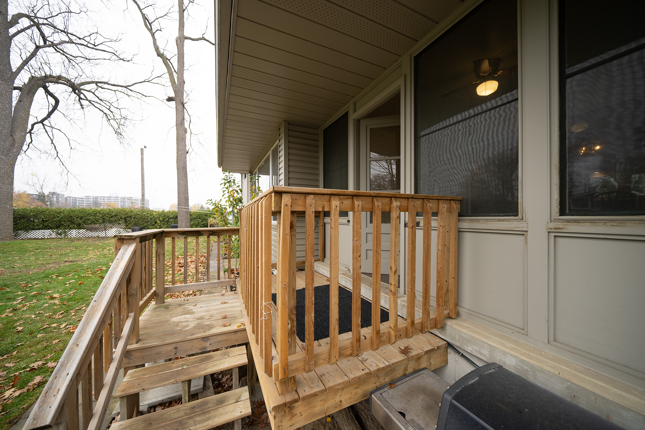 Allwood_St_37_e24