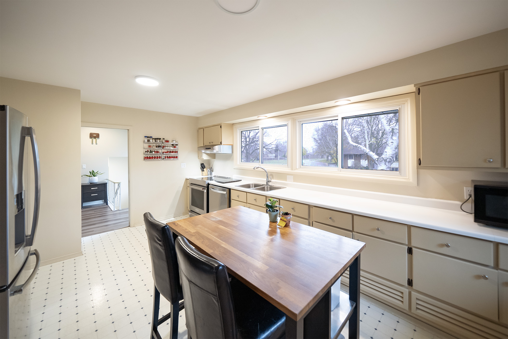 Allwood_St_37_e25