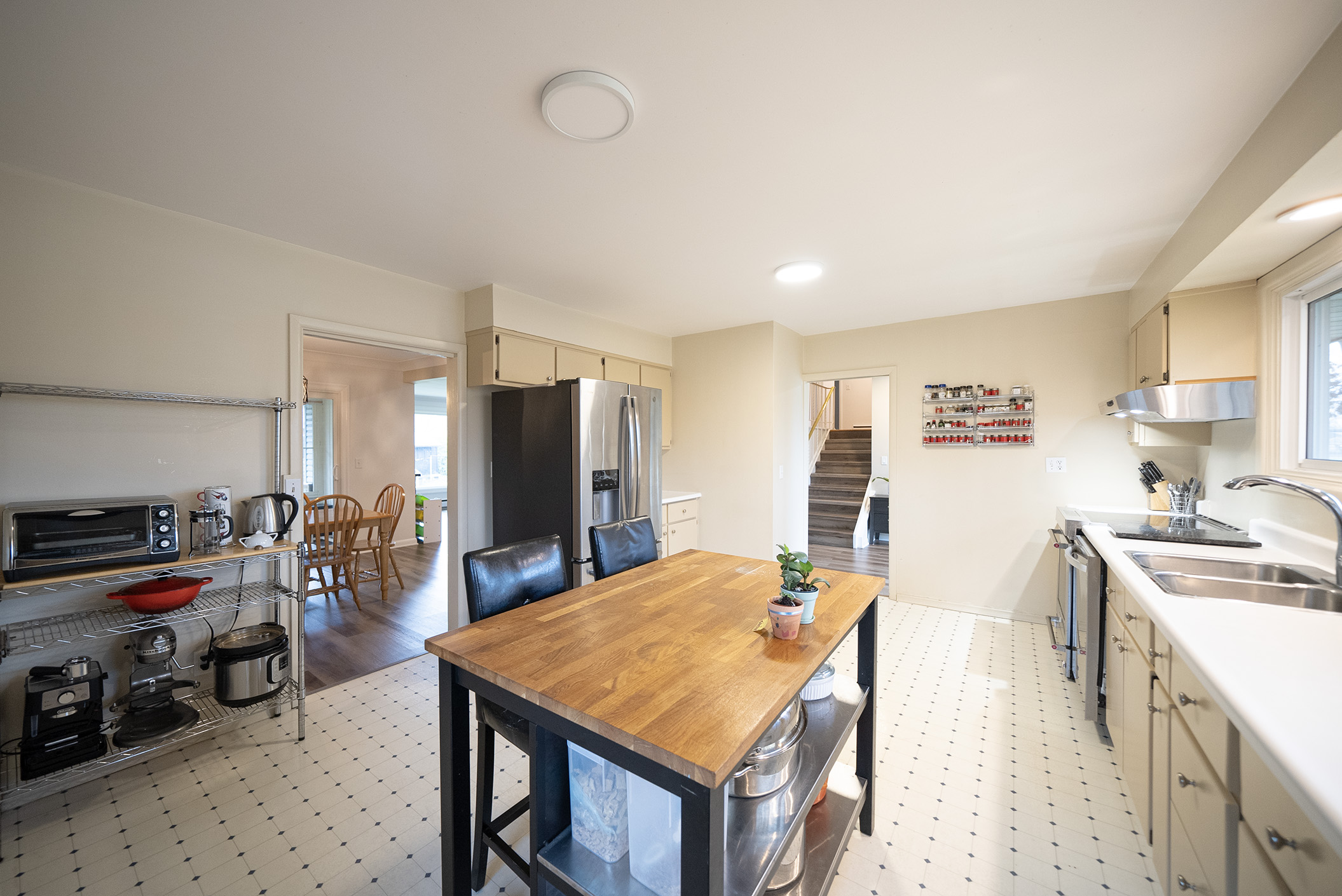 Allwood_St_37_e26