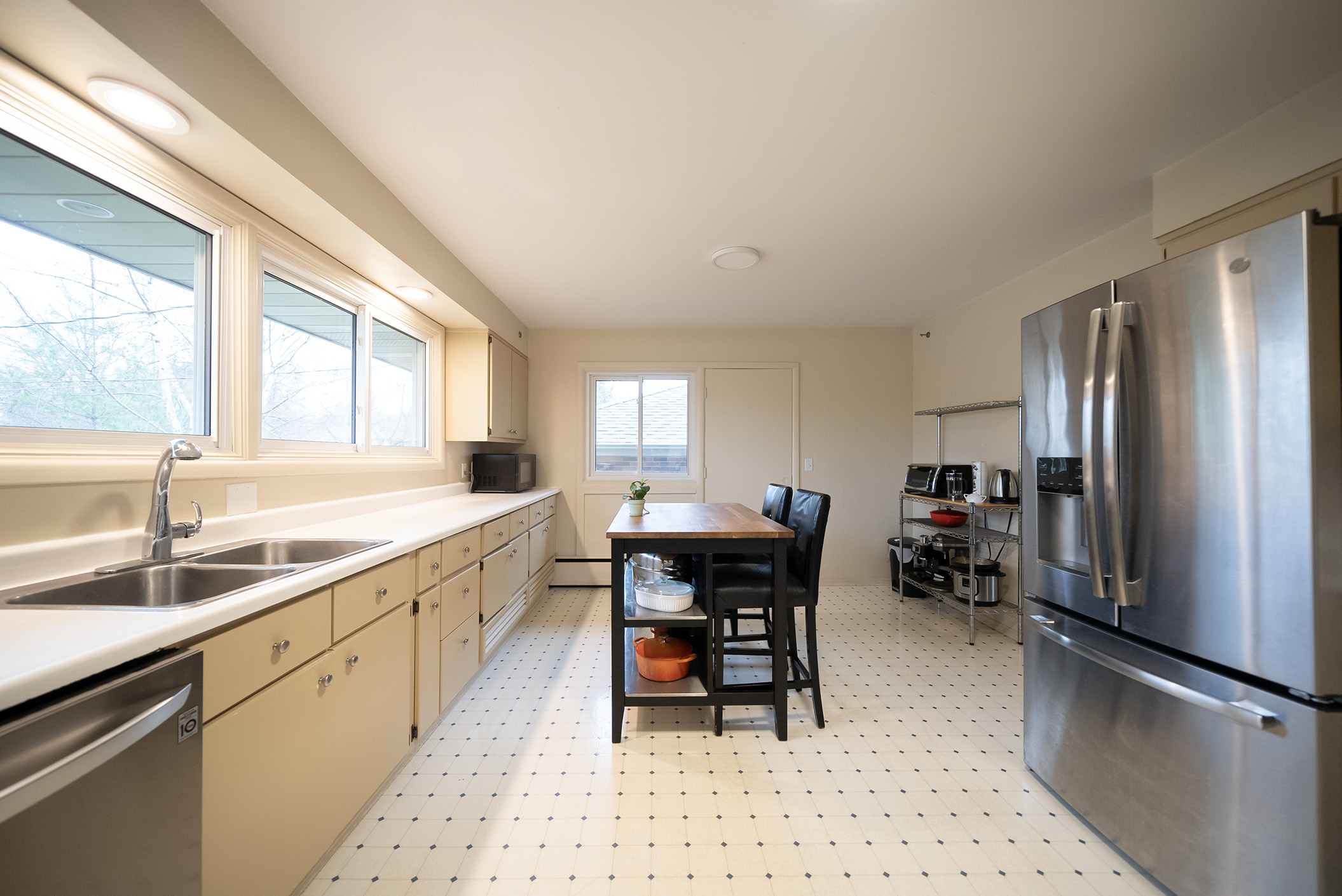 Allwood_St_37_e27