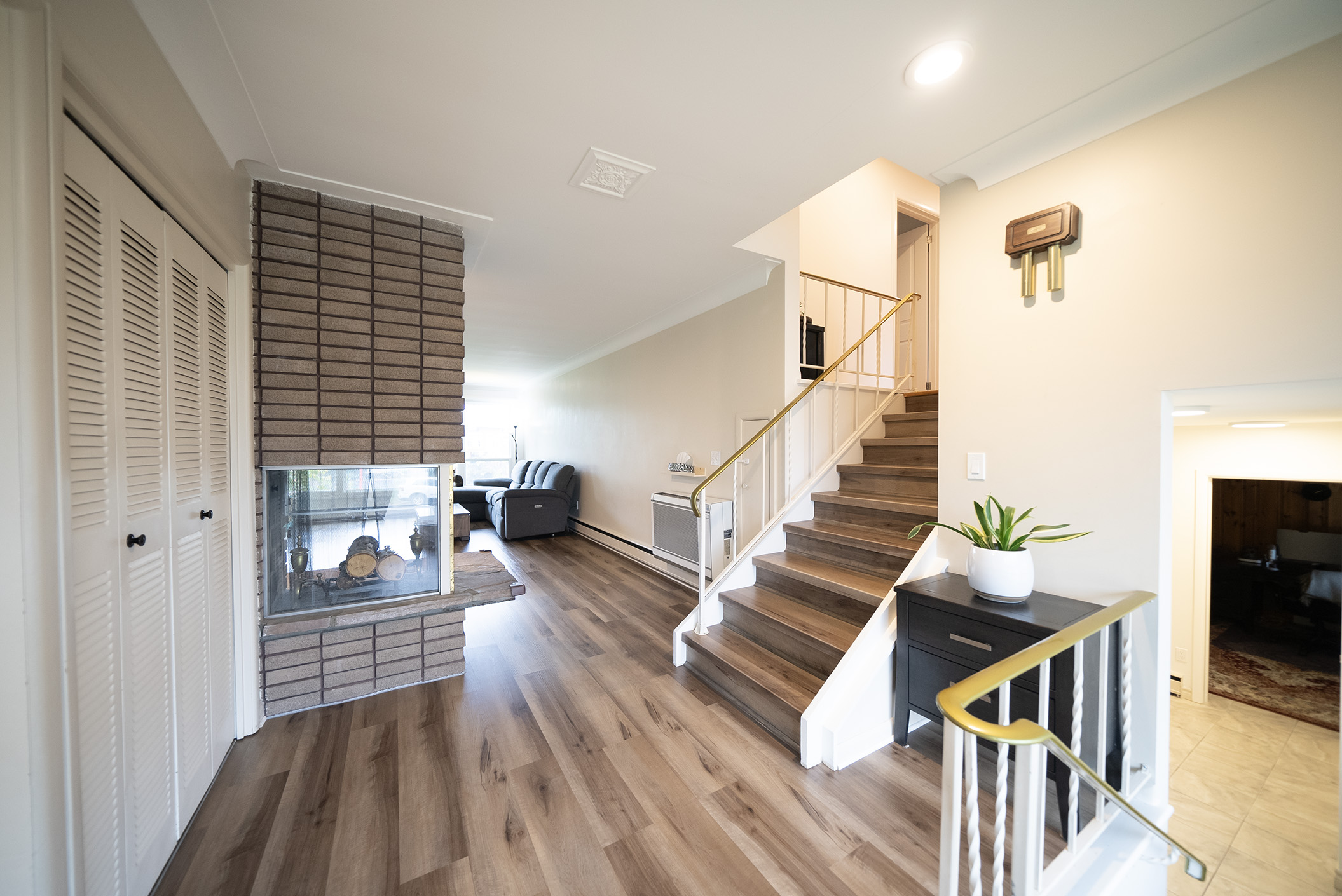 Allwood_St_37_e28
