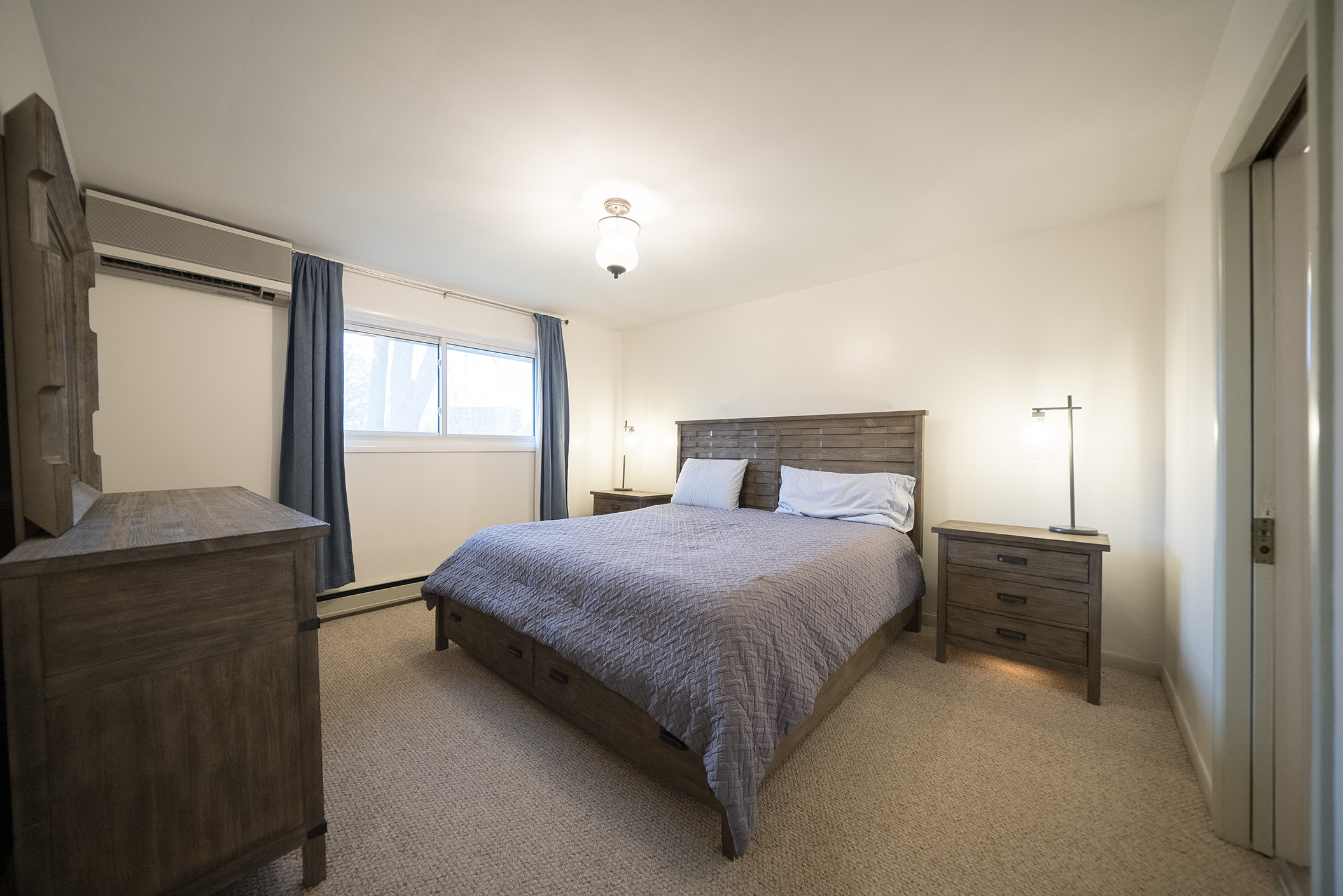 Allwood_St_37_e29