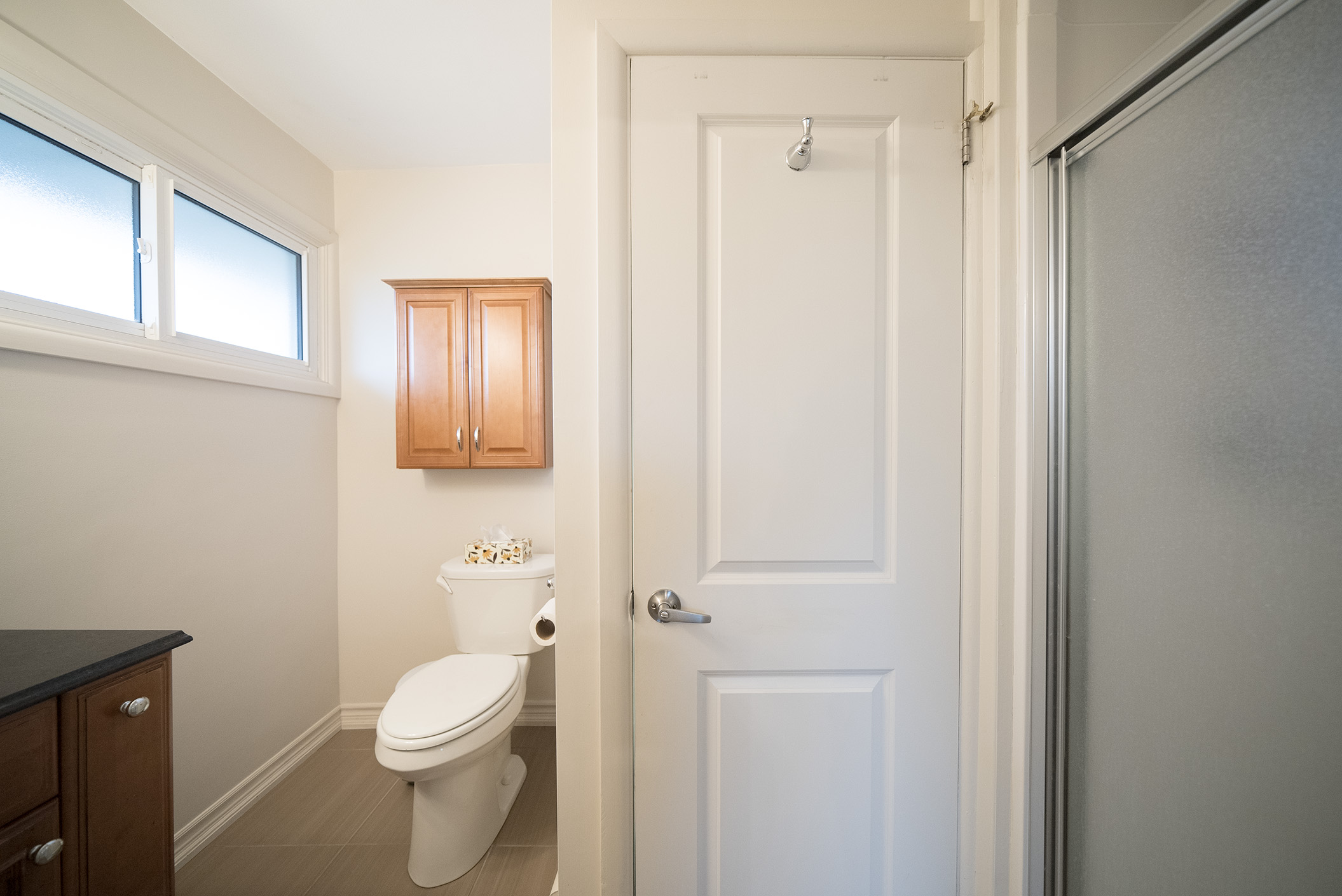 Allwood_St_37_e31
