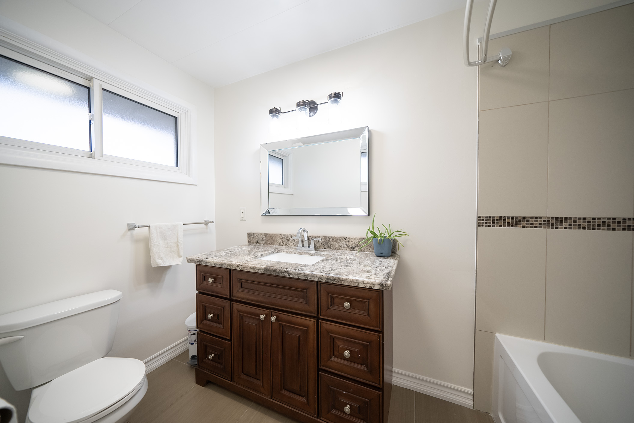 Allwood_St_37_e33