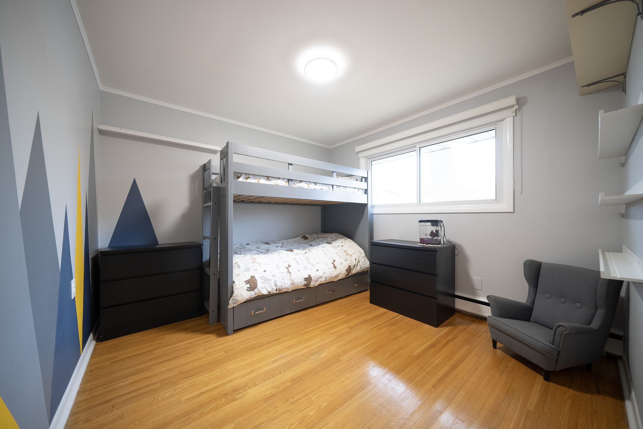 Allwood_St_37_e35