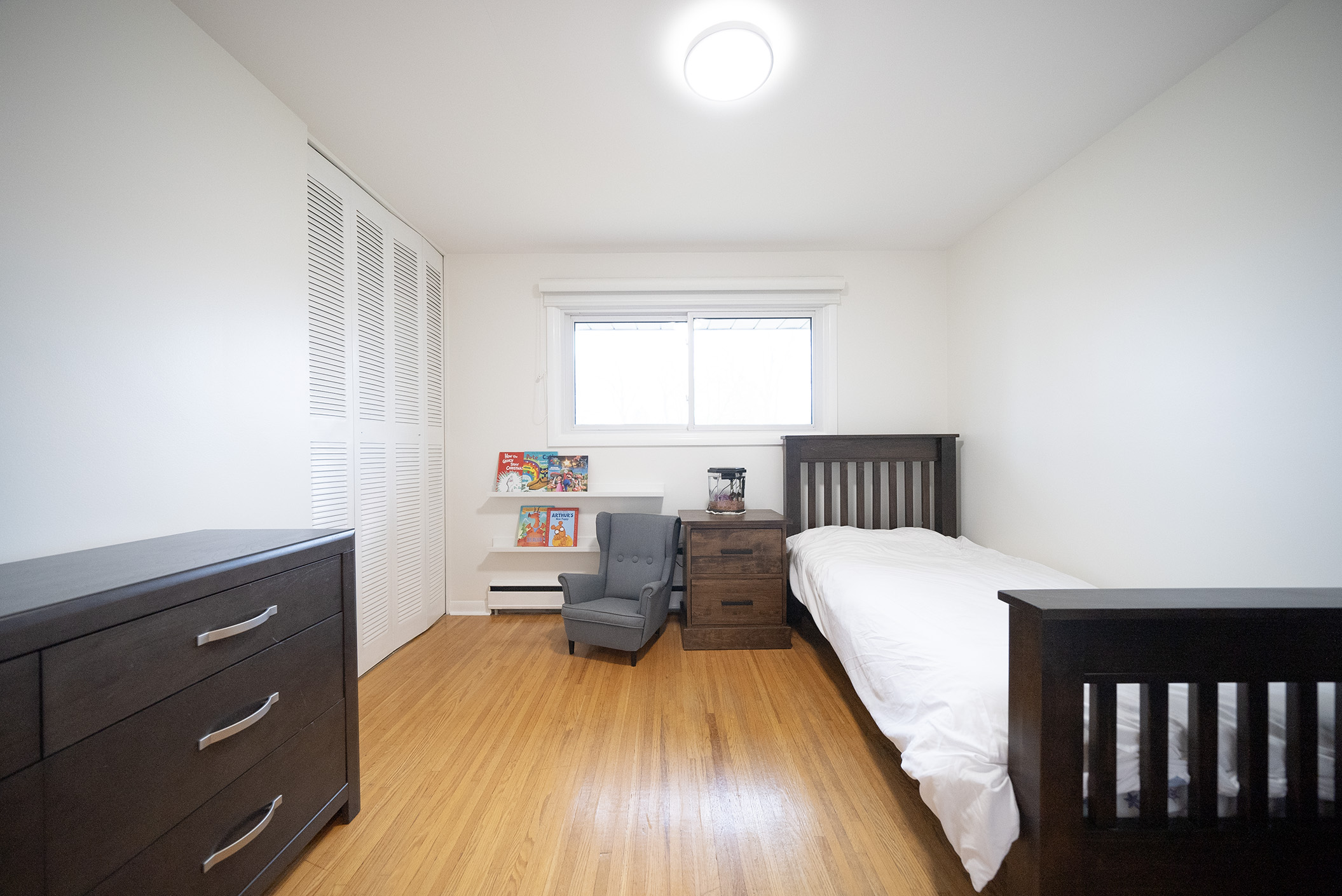 Allwood_St_37_e37