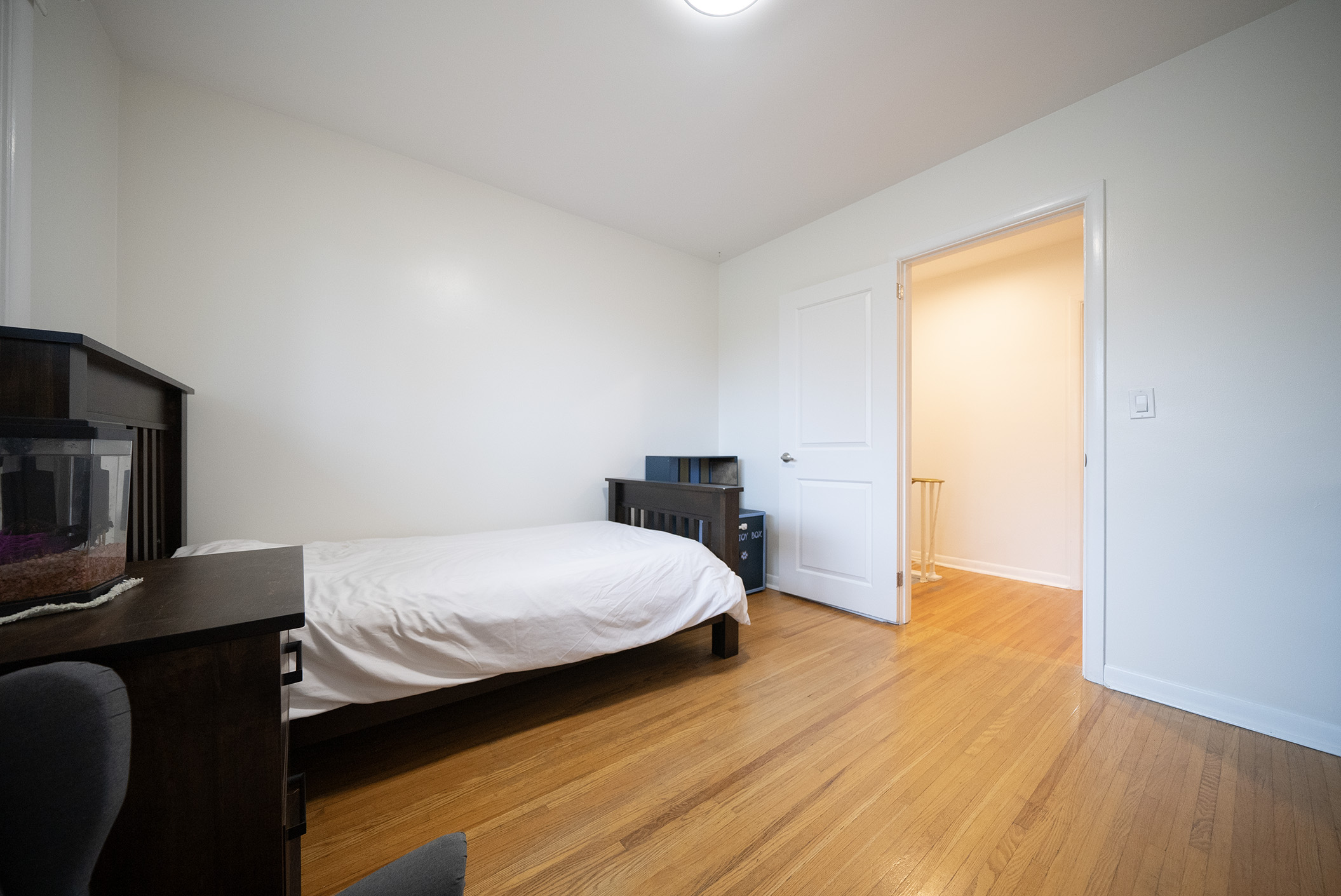 Allwood_St_37_e38