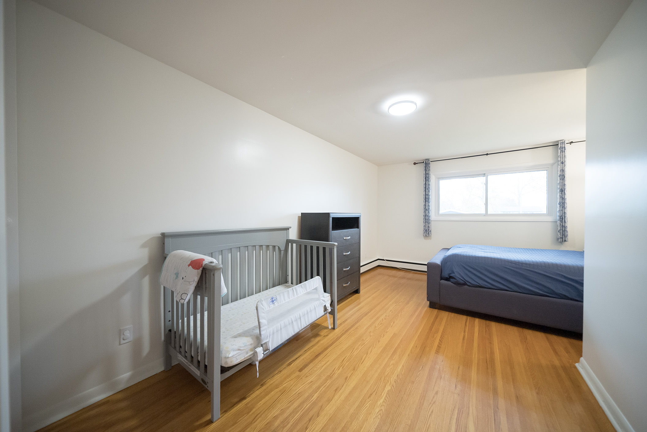 Allwood_St_37_e39
