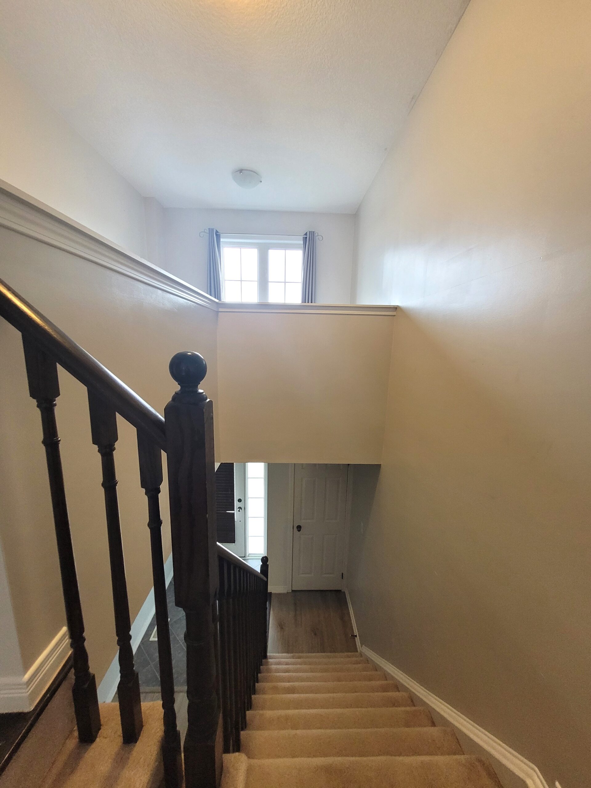 English Lane 14