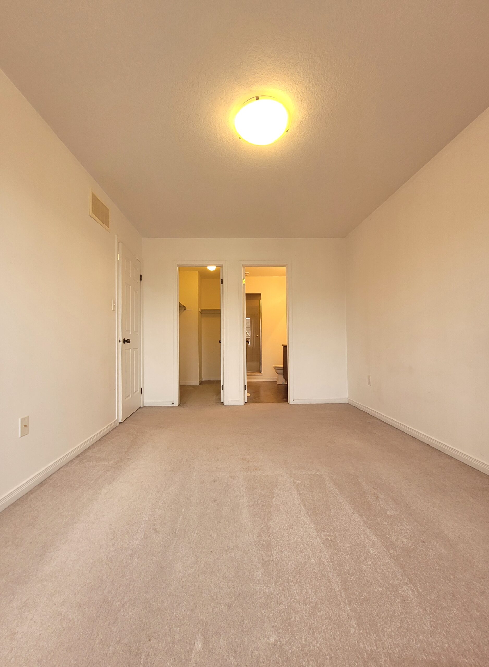 English Lane 20