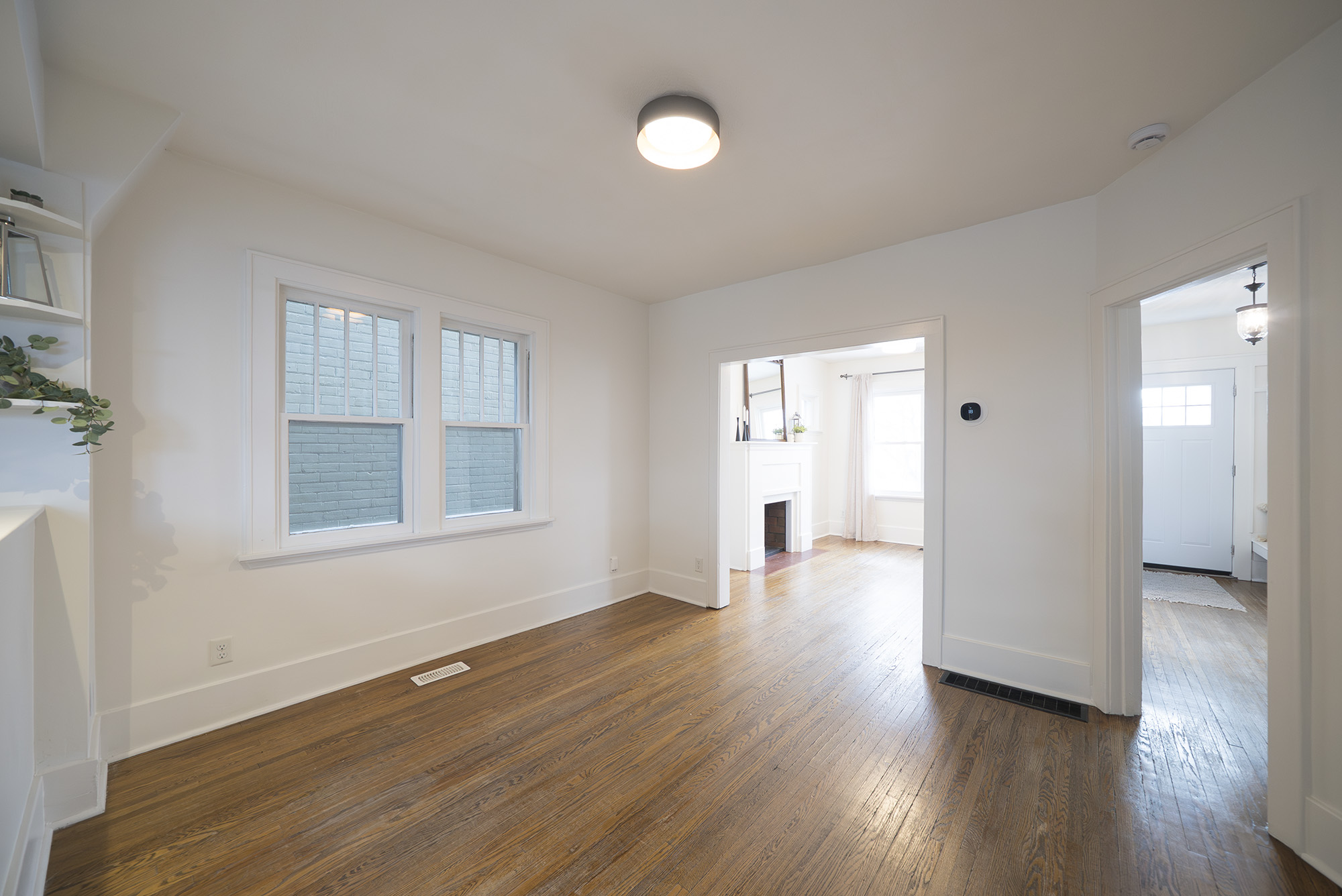 Dundas_St_65_e06