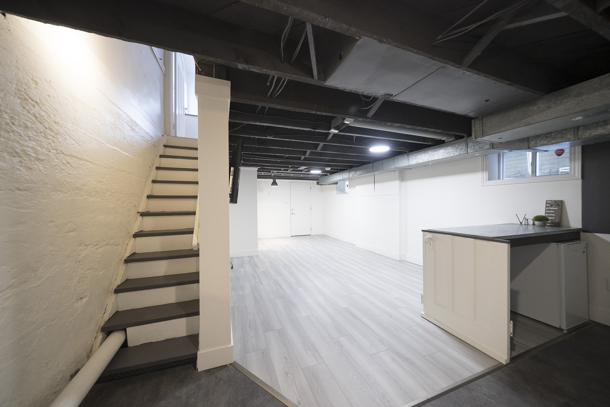 Dundas_St_65_e11
