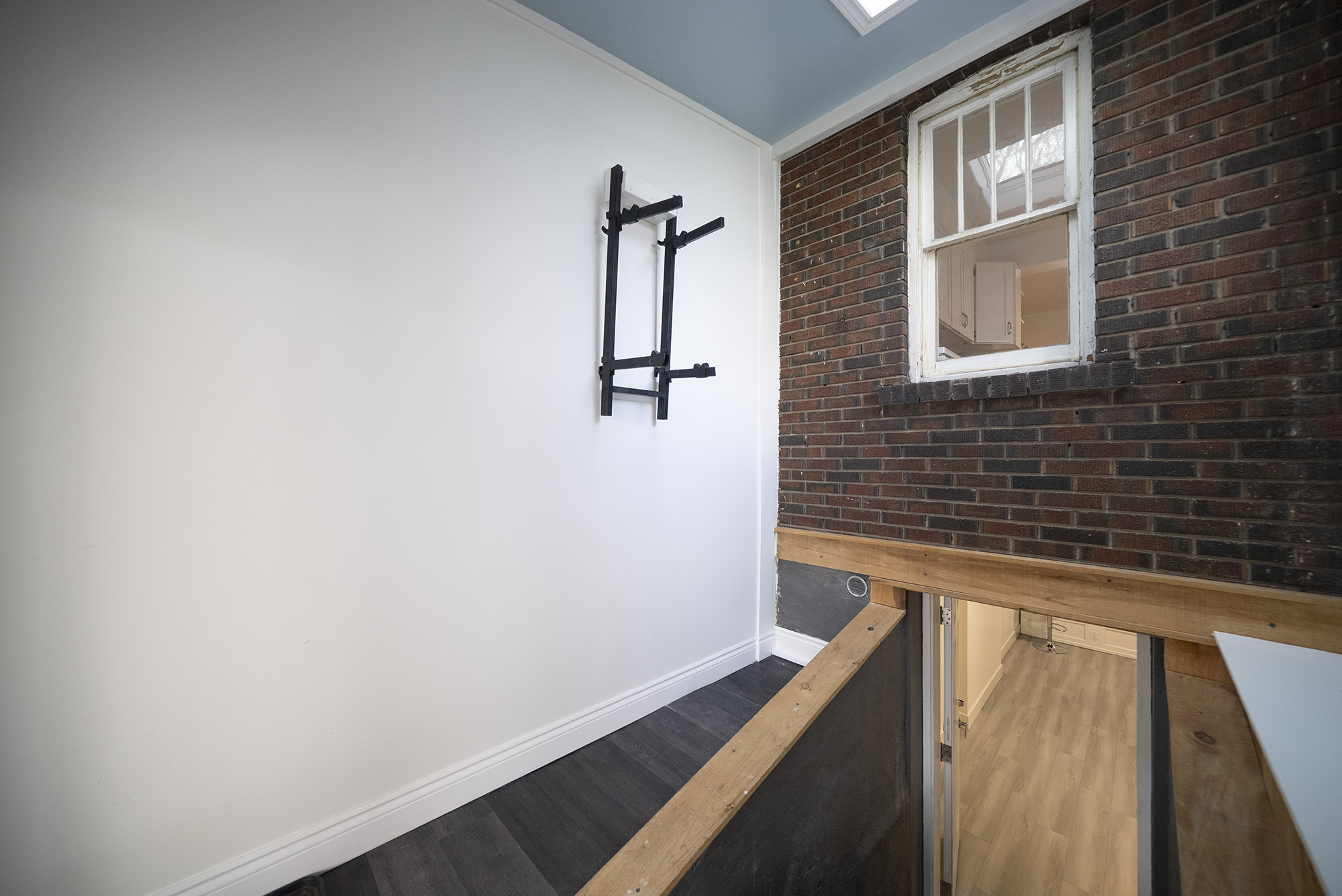 Dundas_St_65_e17