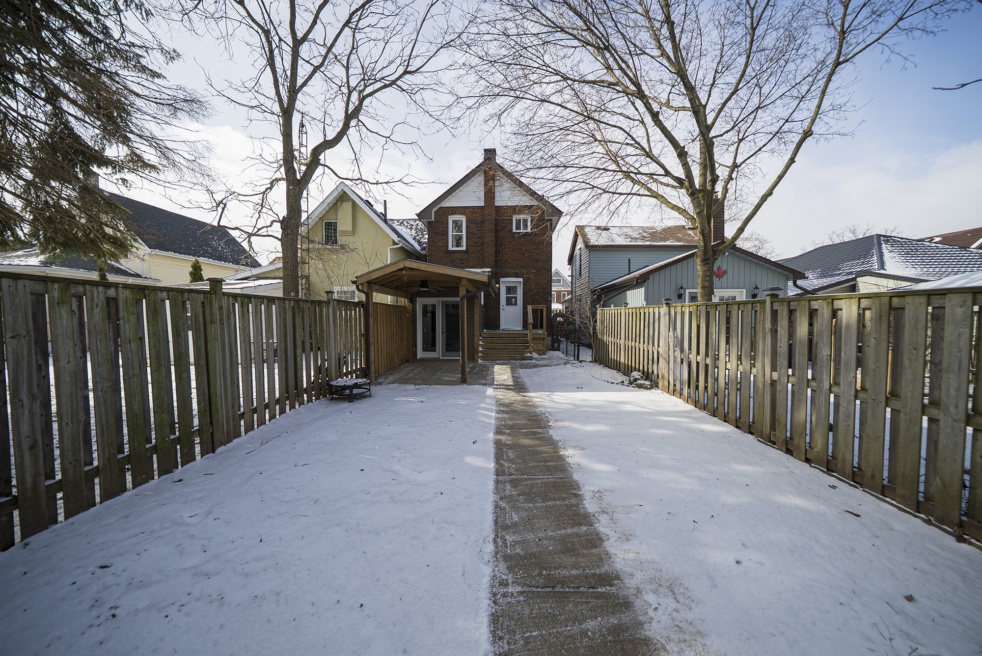 Dundas_St_65_e36