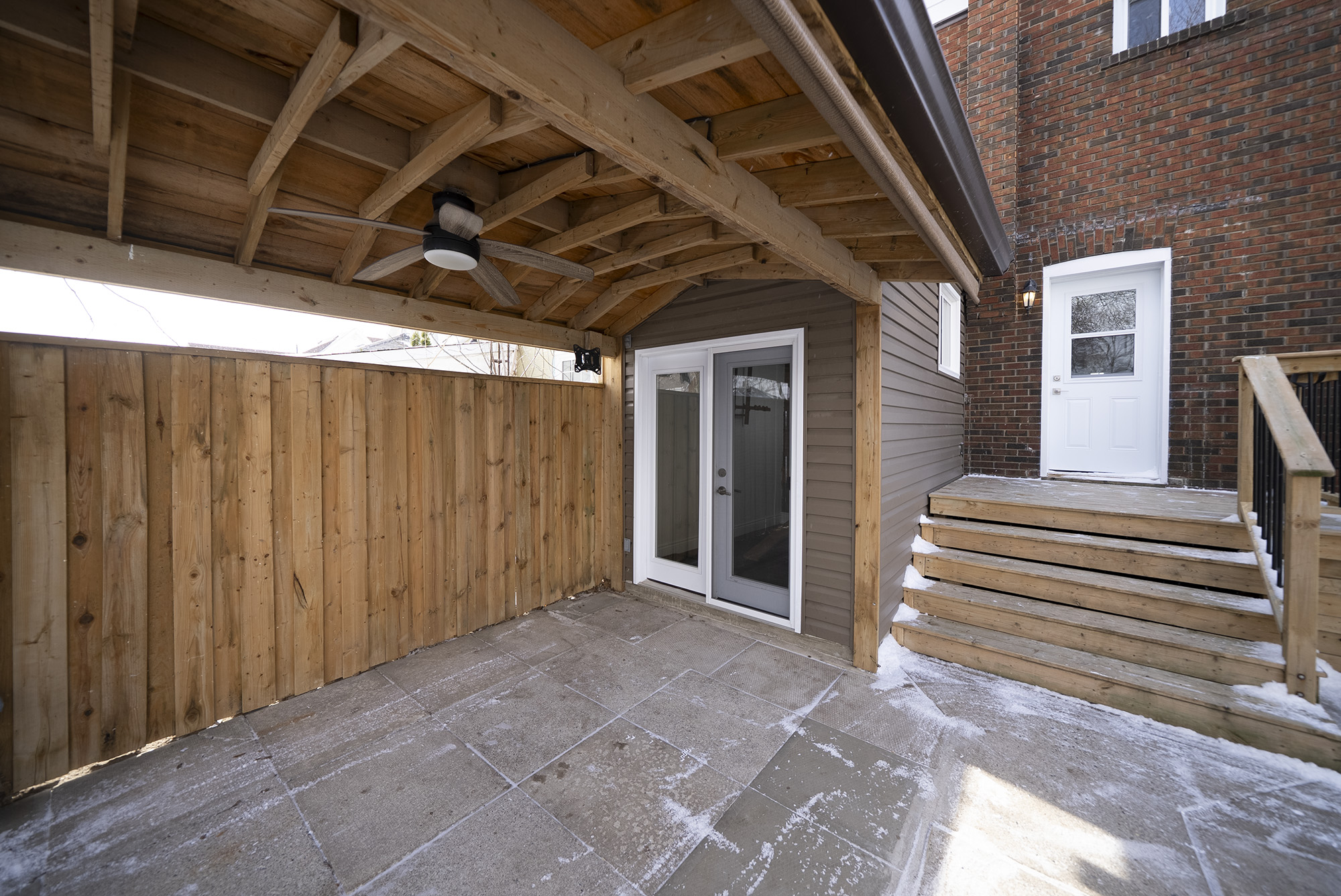 Dundas_St_65_e37