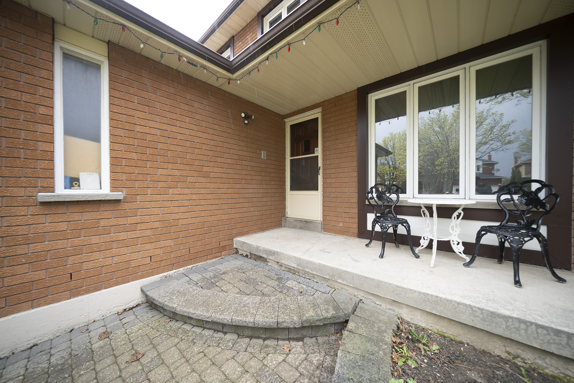 Wincanton_e02