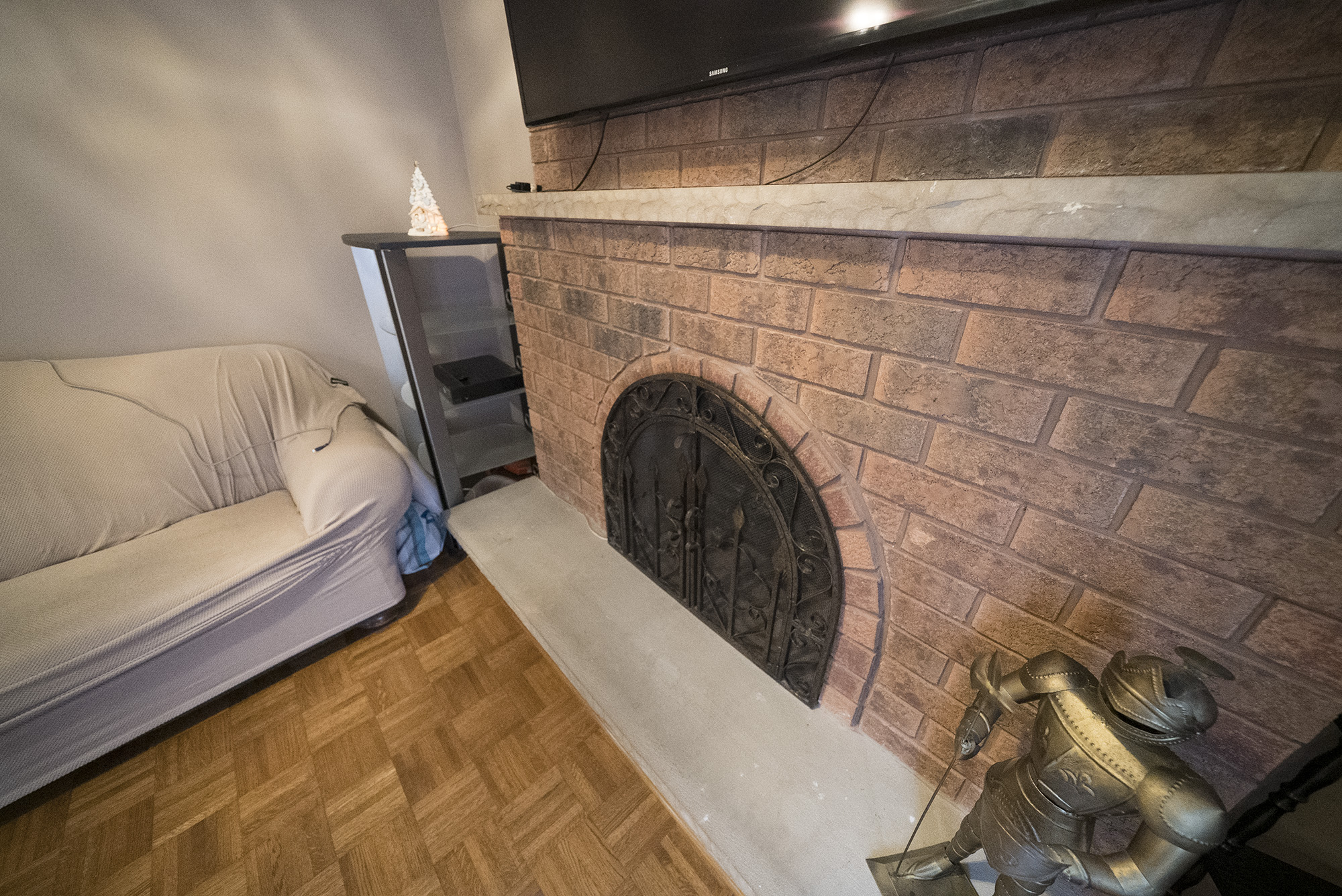 Wincanton_e17
