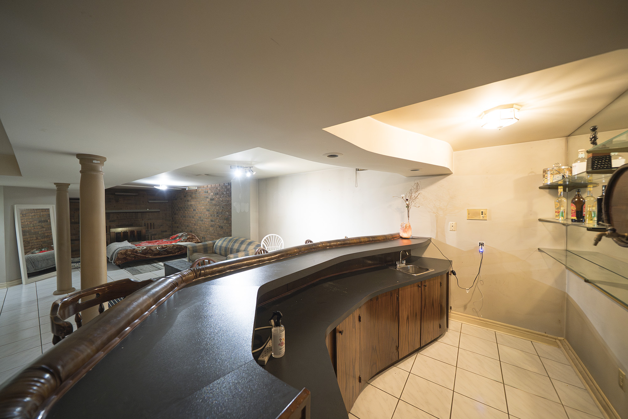 Wincanton_e20