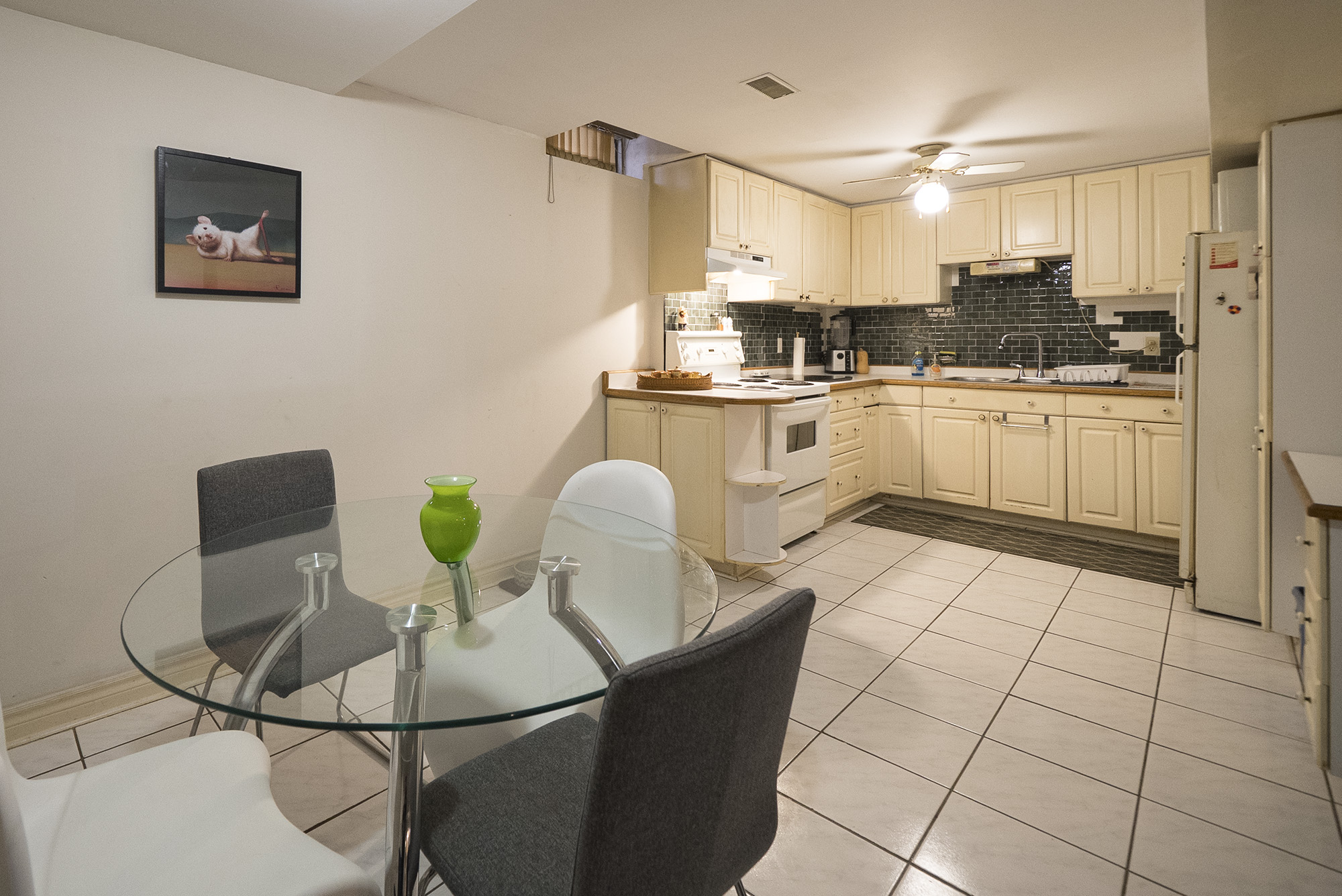 Wincanton_e21