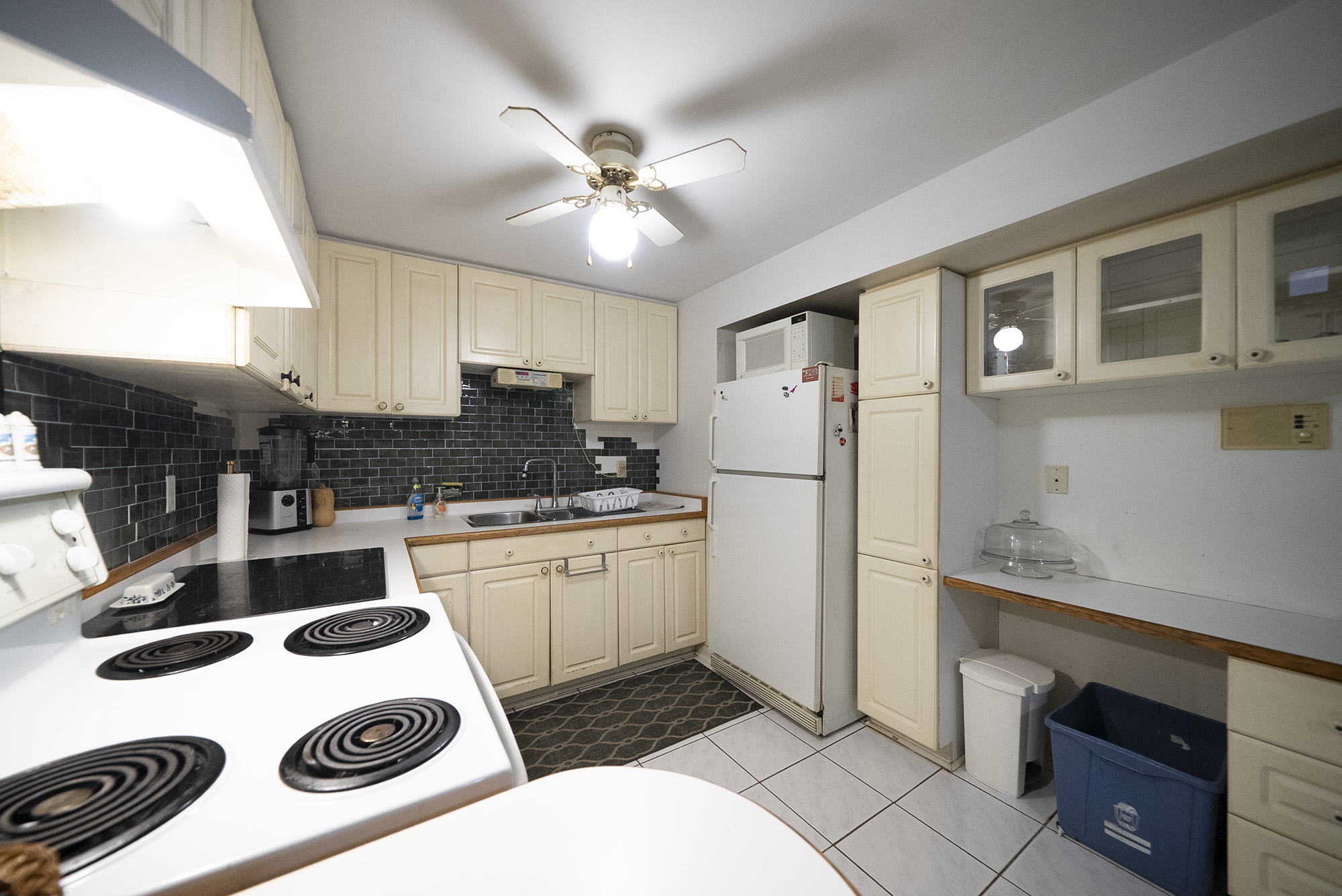 Wincanton_e22