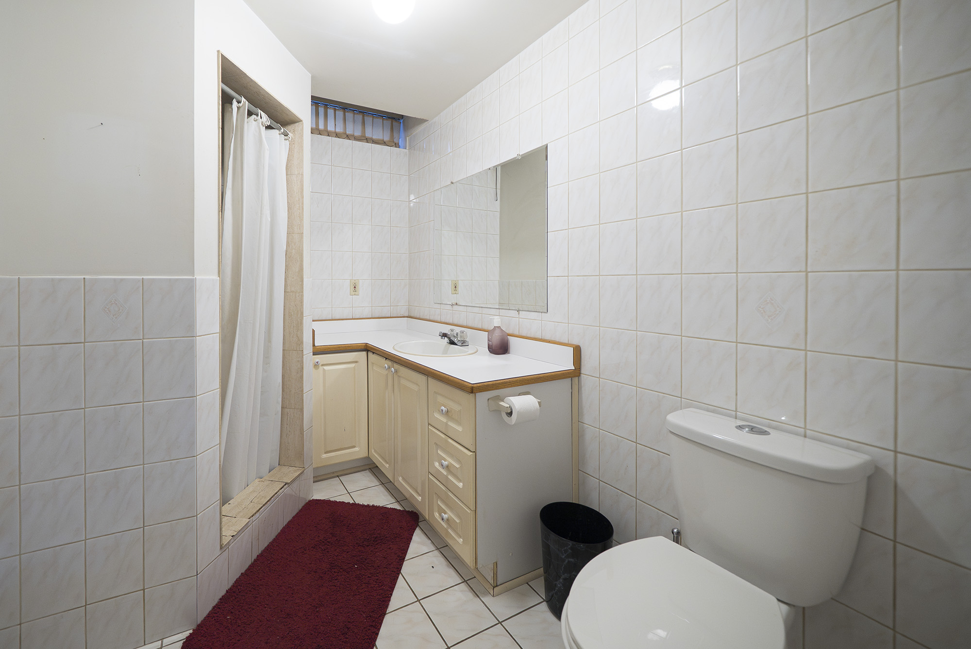 Wincanton_e28