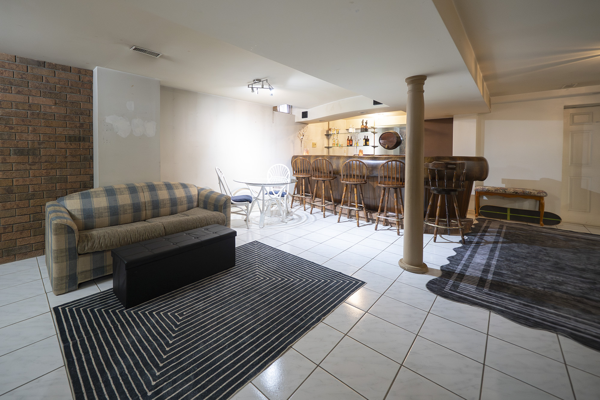 Wincanton_e29