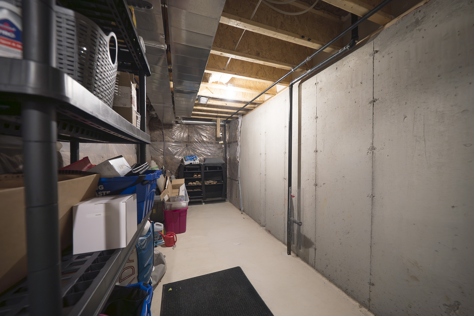 Stanley_St_27-160_e14