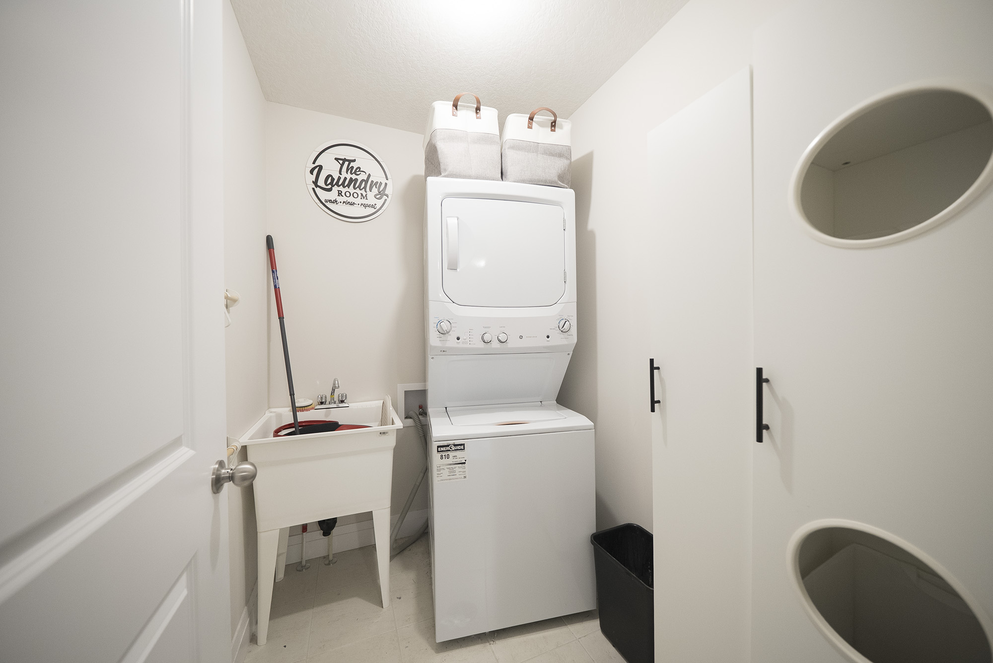 Stanley_St_27-160_e17