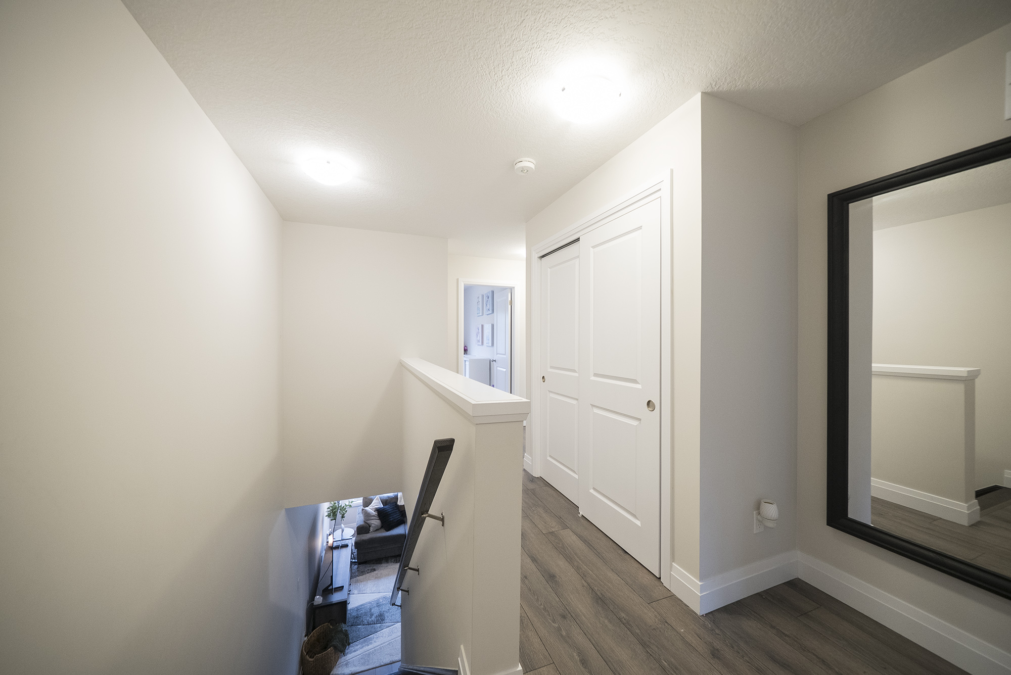 Stanley_St_27-160_e18
