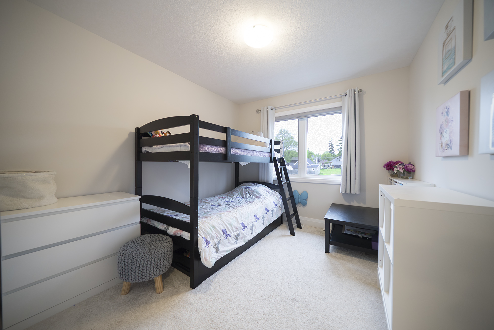 Stanley_St_27-160_e19